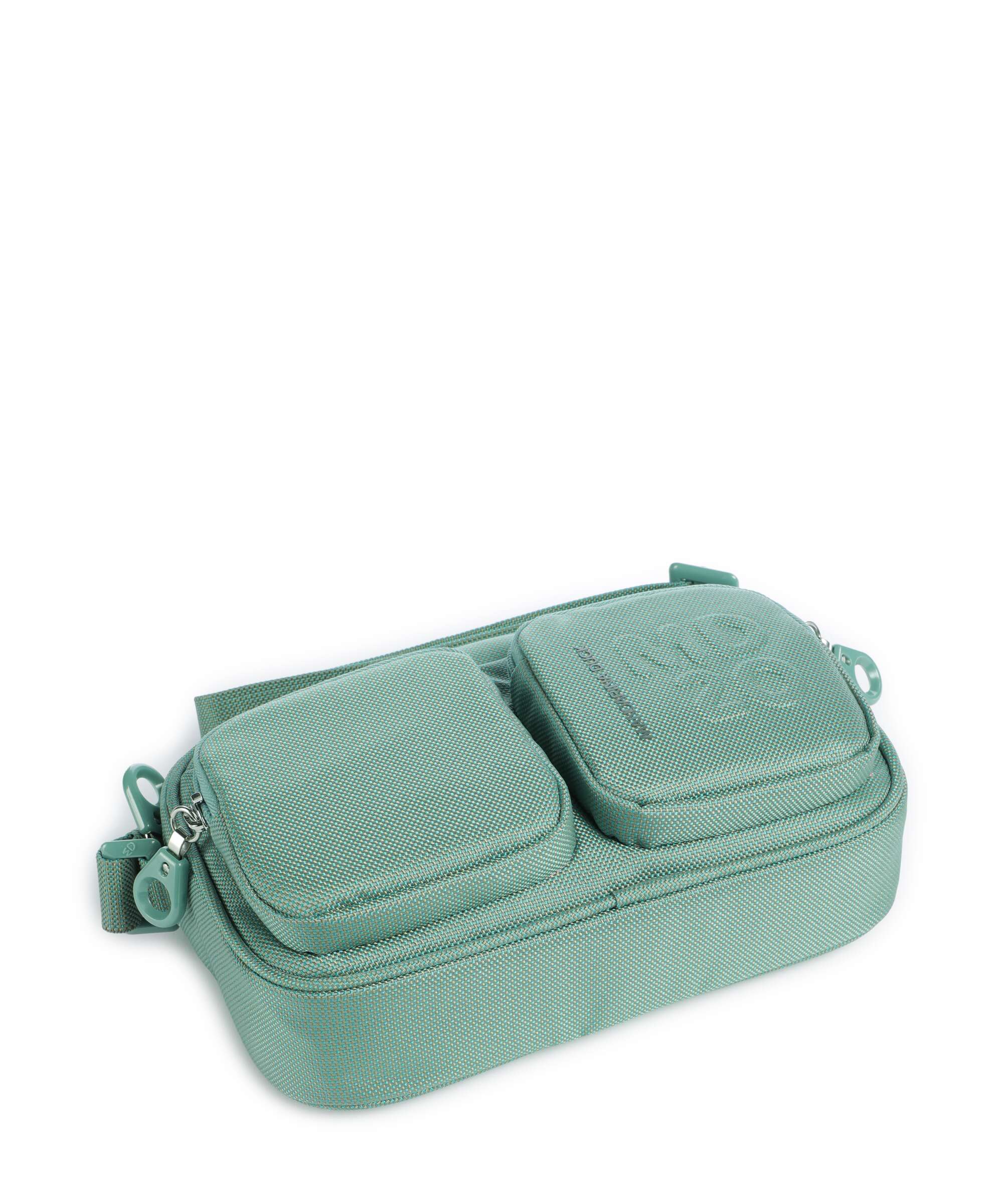 Mandarina Duck MD20 Crossbody tas mint - Image 4