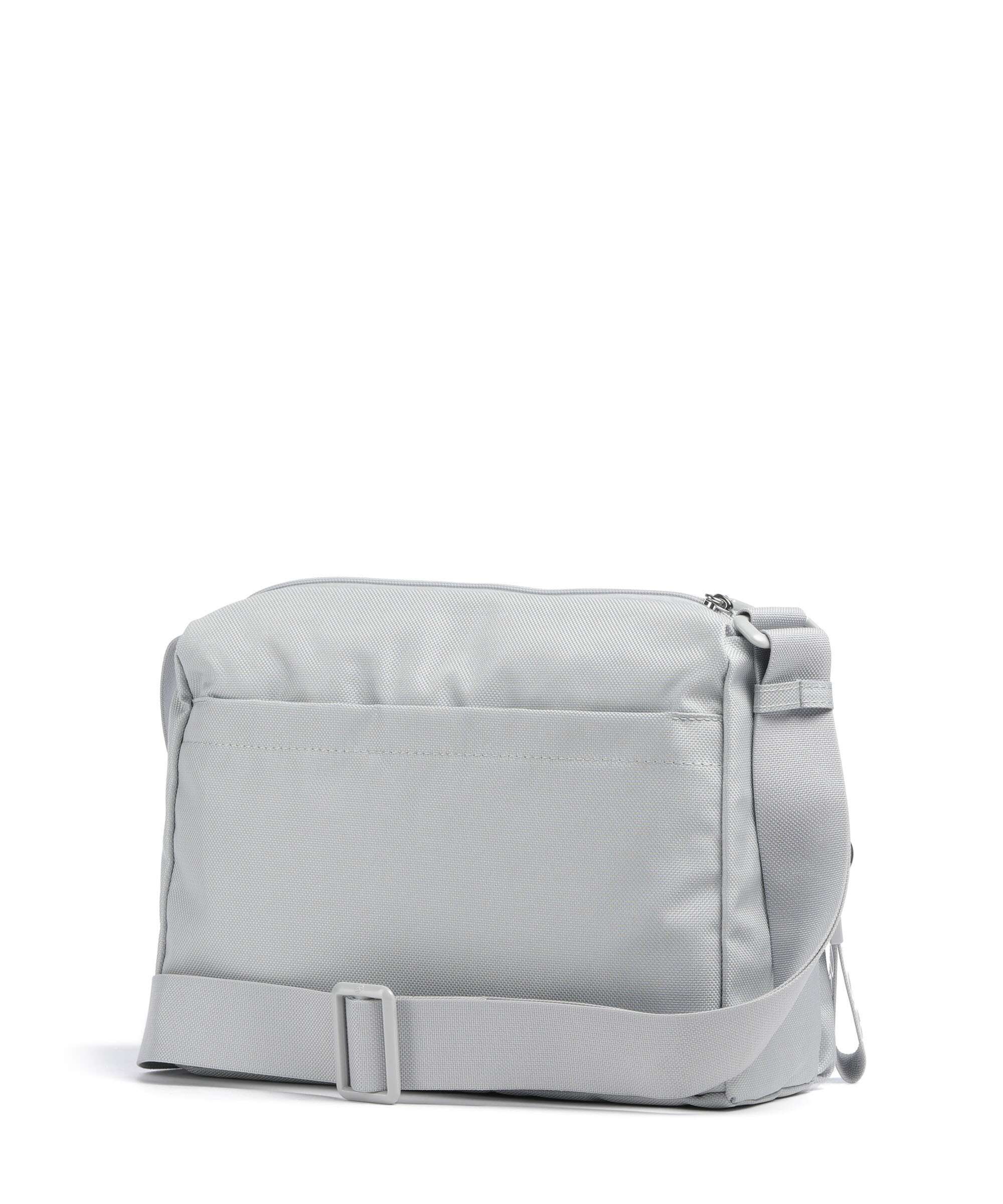 Mandarina Duck MD20 Crossbody tas pearl - Image 2