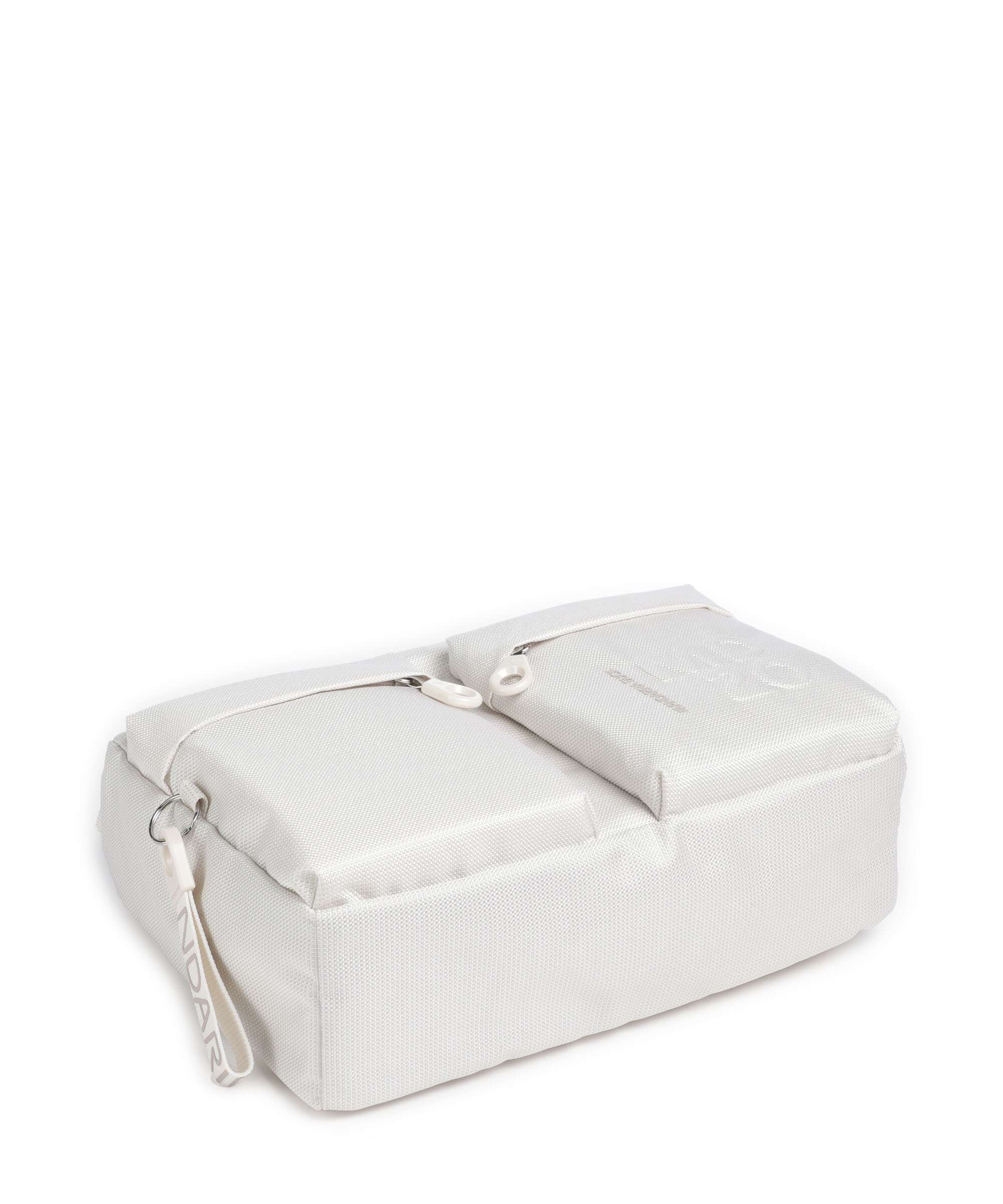 Mandarina Duck MD20 Crossbody tas latte - Image 5