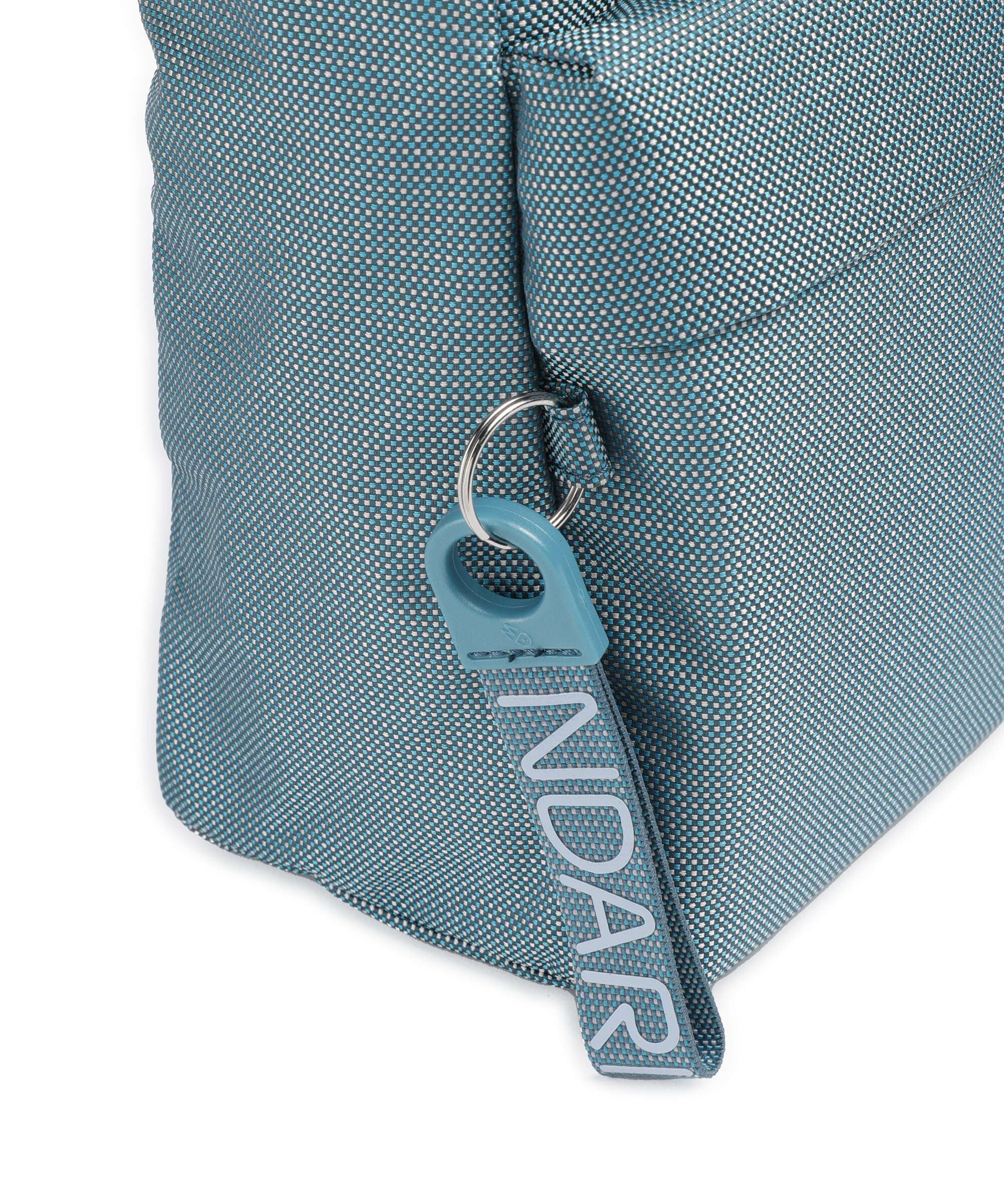 Mandarina Duck MD20 Crossbody tas lunar - Image 4