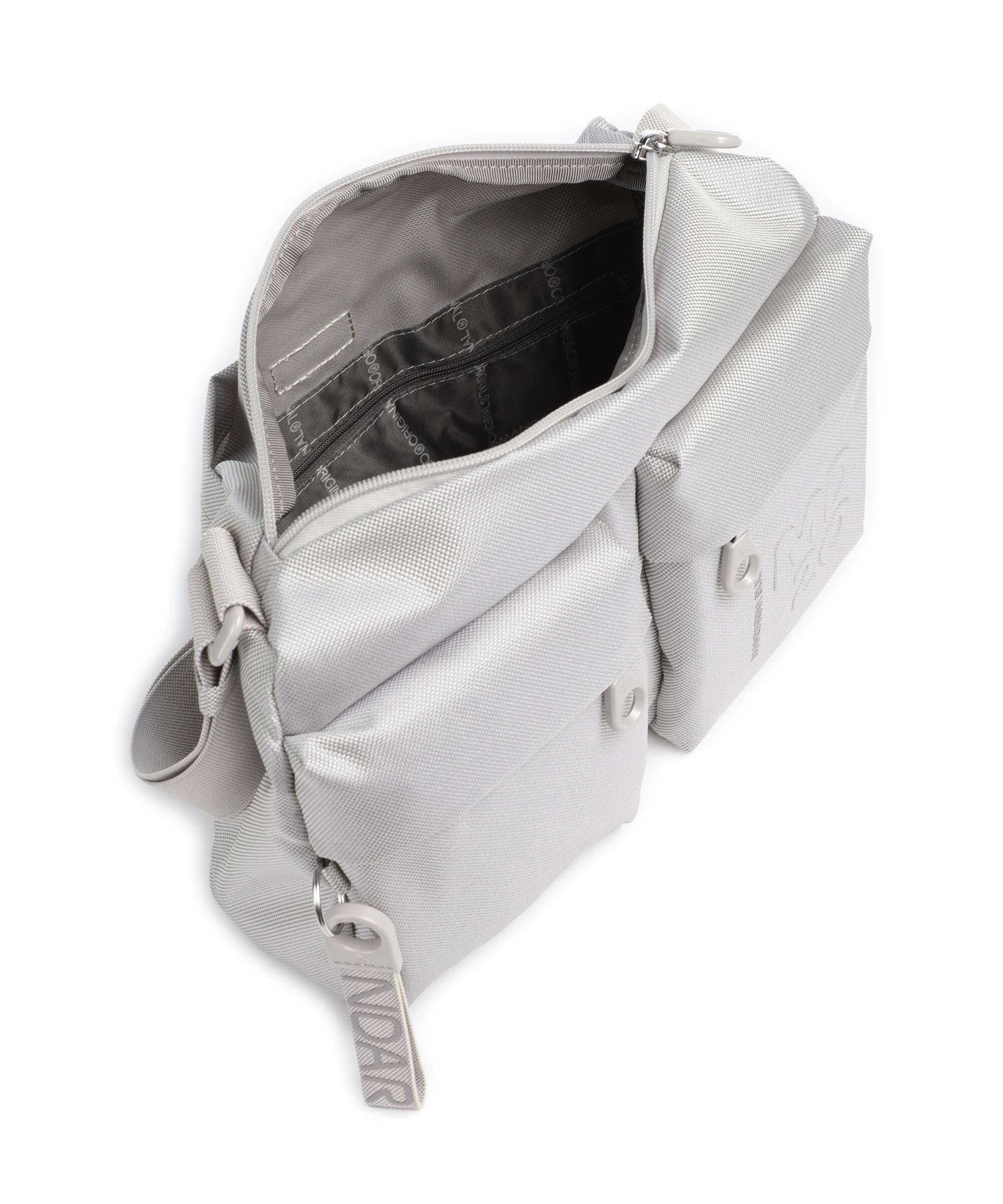 Mandarina Duck MD20 Crossbody tas cocoon - Image 6