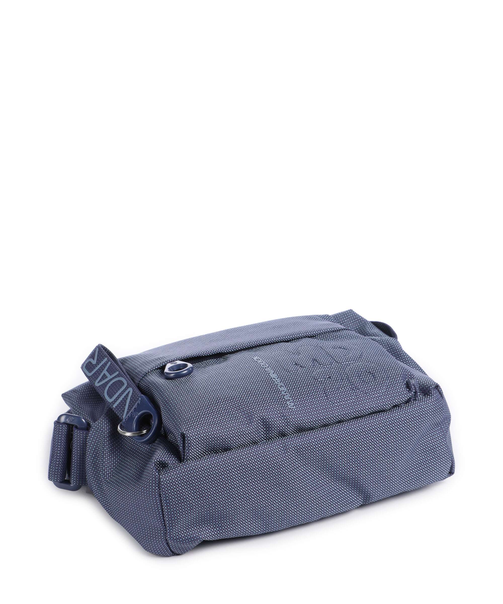 Mandarina Duck MD20 Crossbody tas deep blue - Image 5