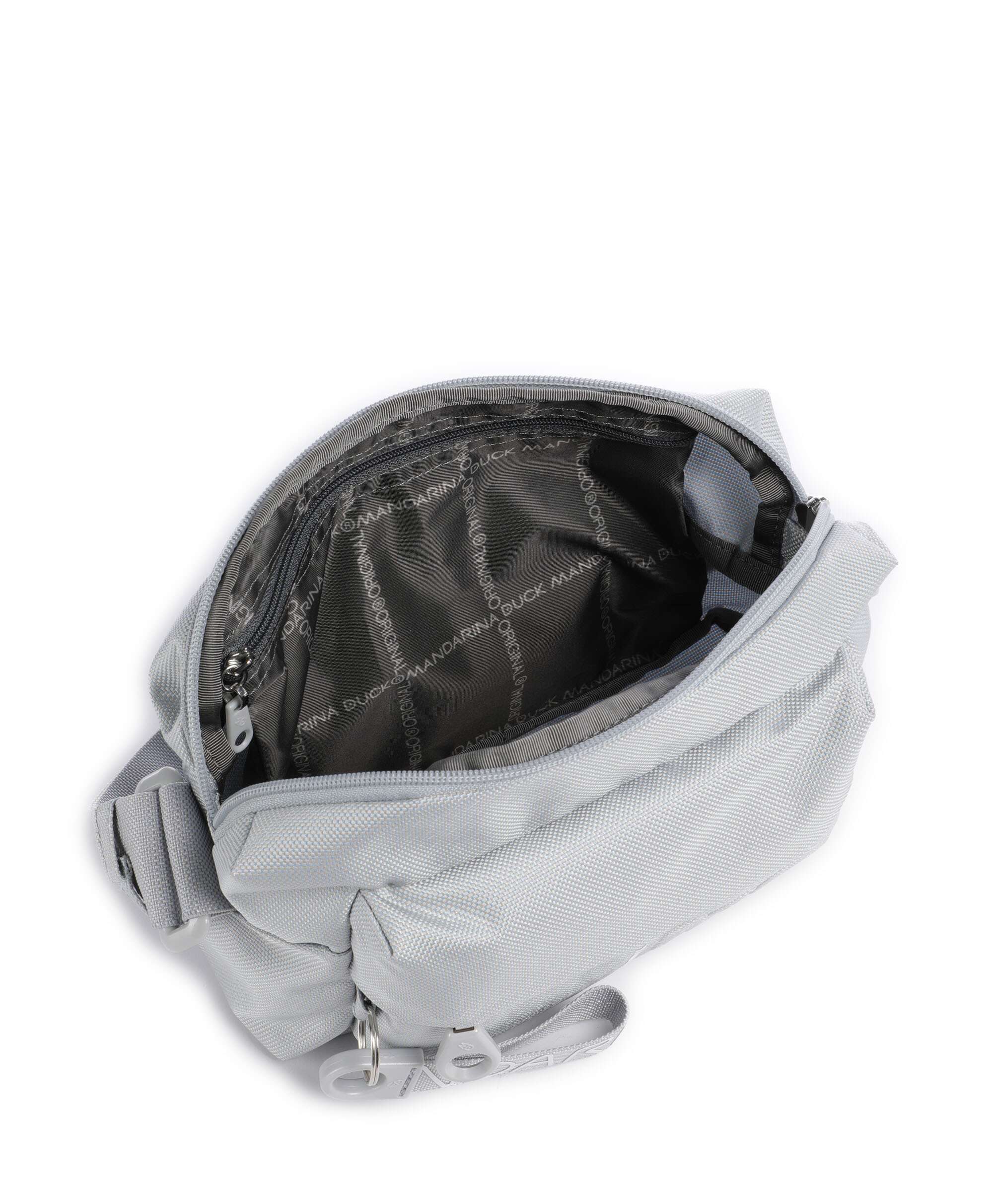 Mandarina Duck MD20 Crossbody tas pearl - Image 6