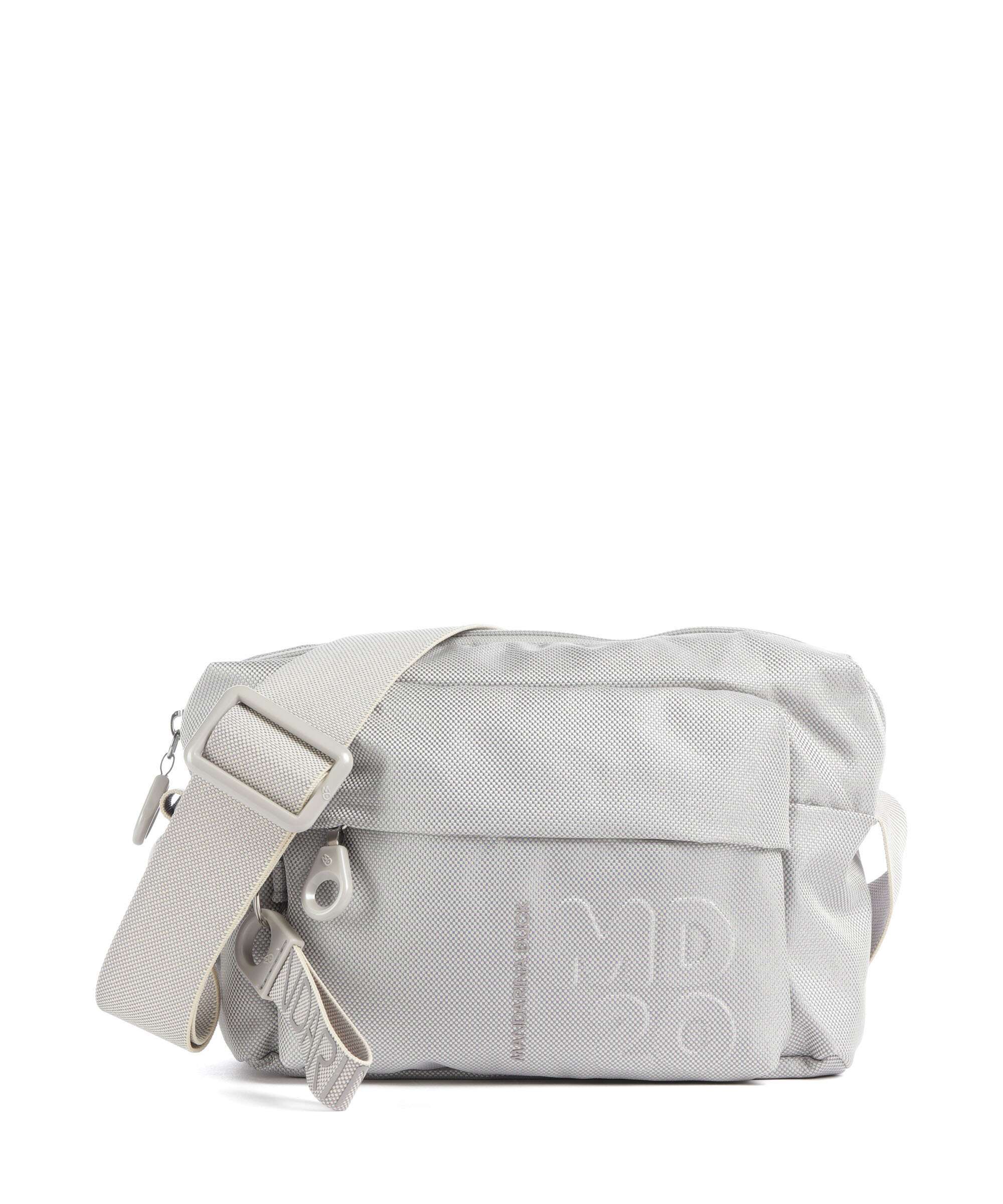 Mandarina Duck MD20 Crossbody tas cocoon