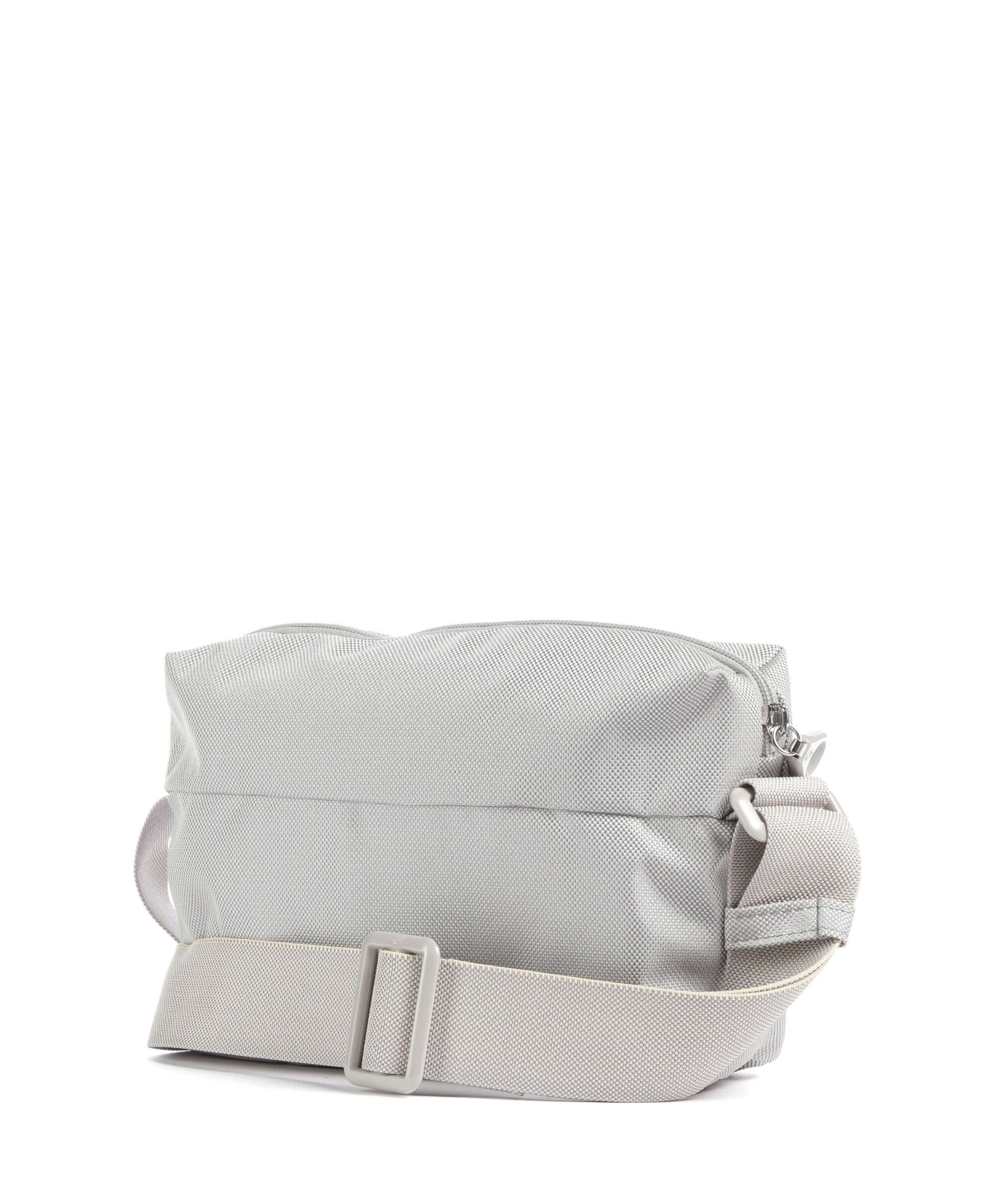 Mandarina Duck MD20 Crossbody tas cocoon - Image 2