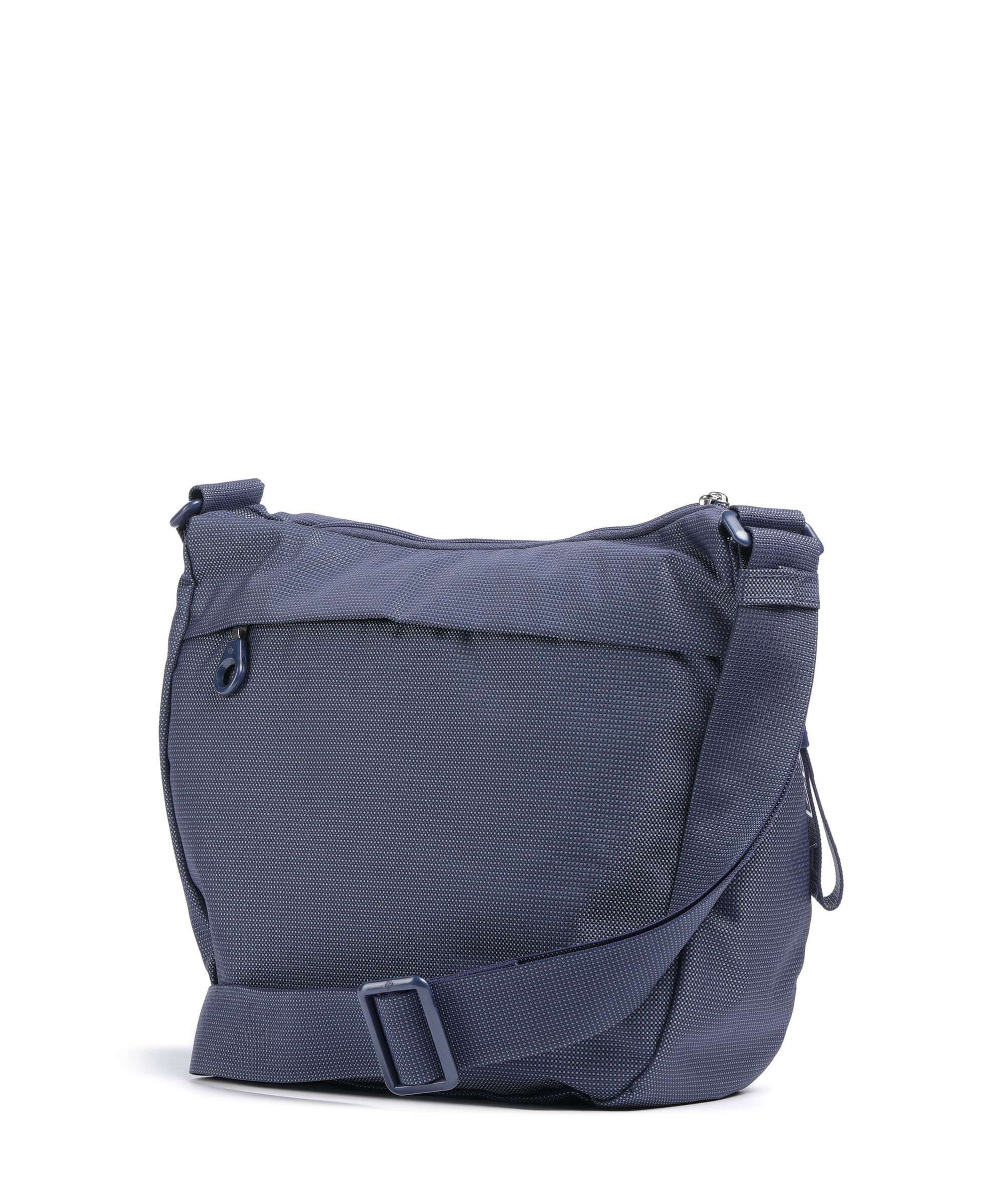 Mandarina Duck MD20 Crossbody tas deep blue - Image 2