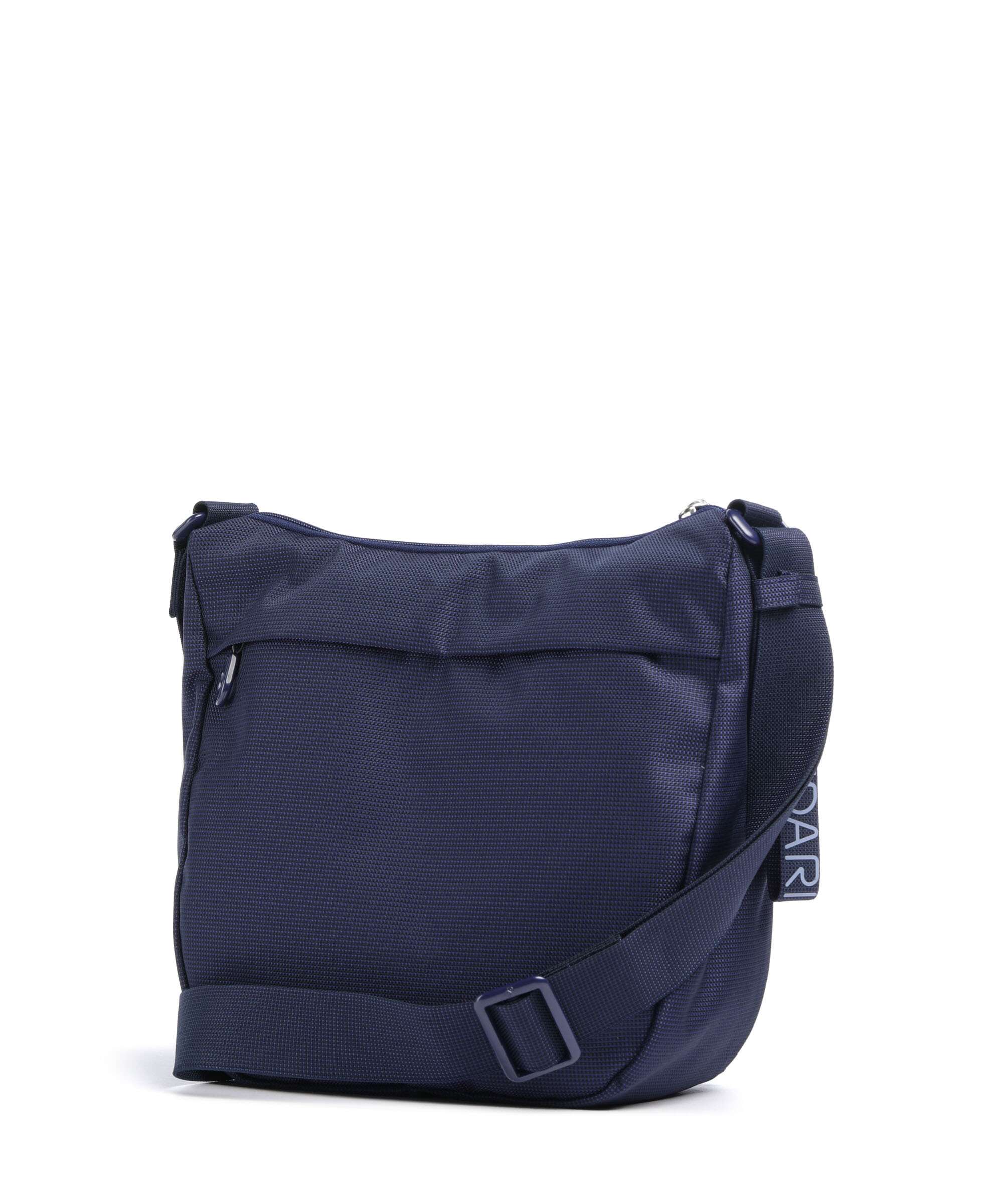 Mandarina Duck MD20 Crossbody tas eclipse - Image 2