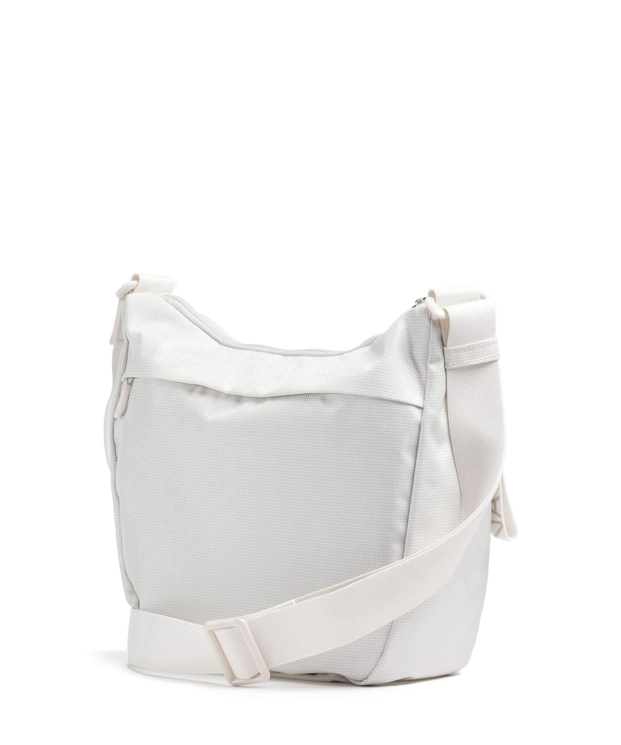 Mandarina Duck MD20 Crossbody tas latte - Image 2