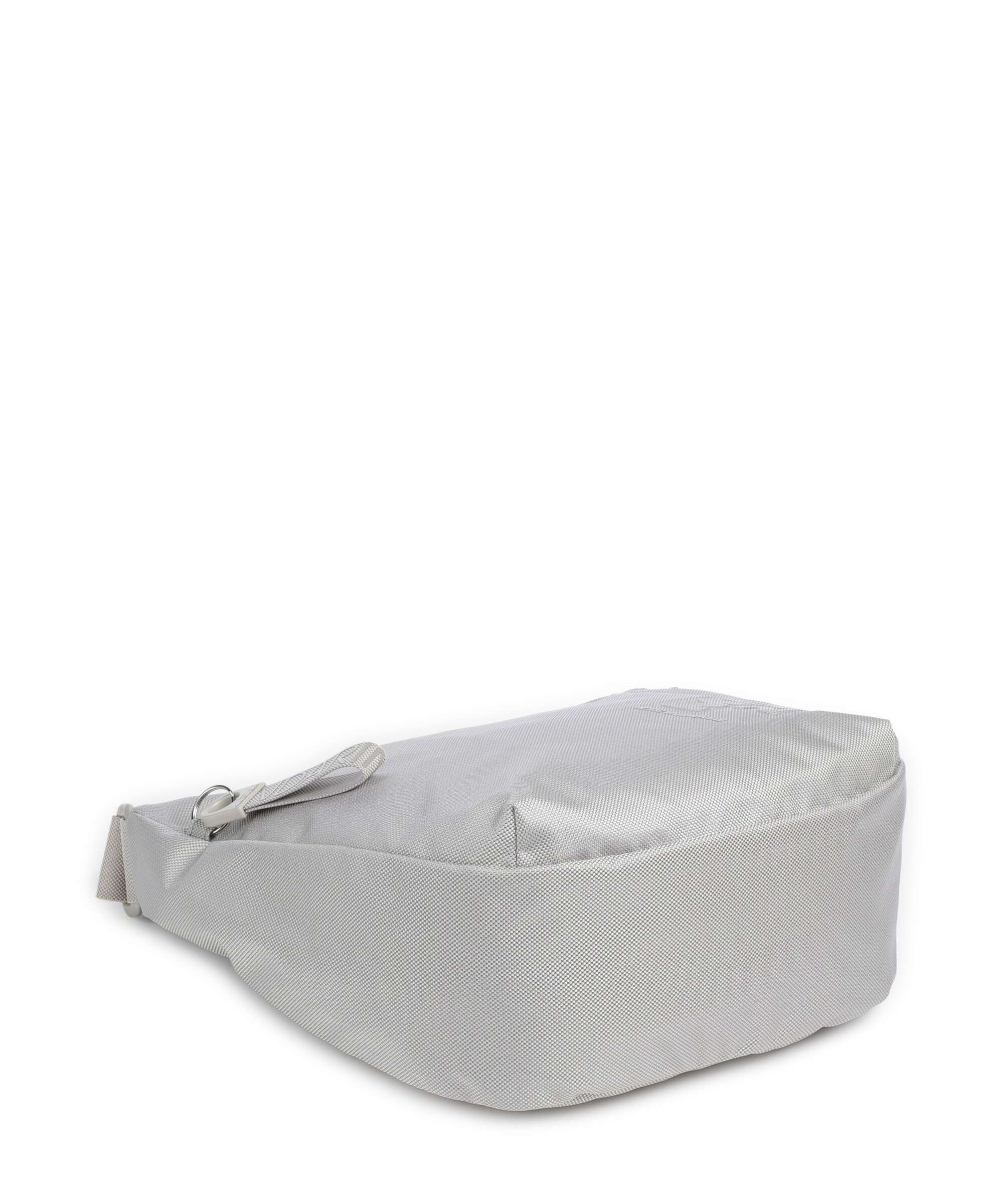 Mandarina Duck MD20 Crossbody tas cocoon - Image 4