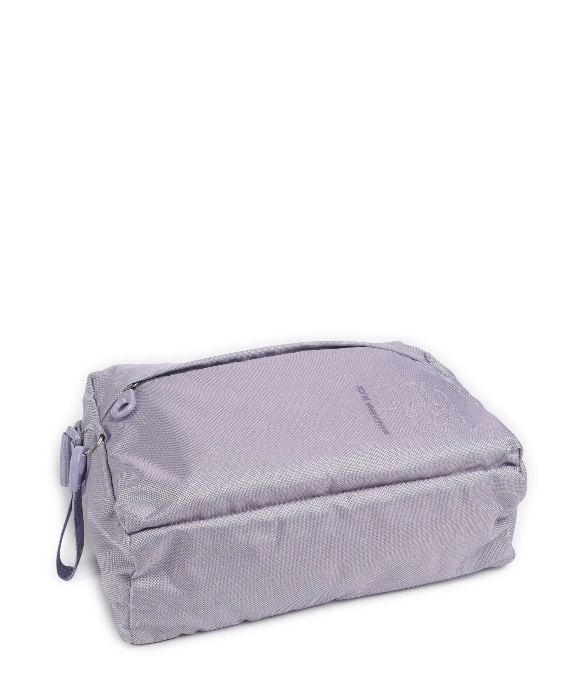 Mandarina Duck MD20 Crossbody tas lavander - Image 5