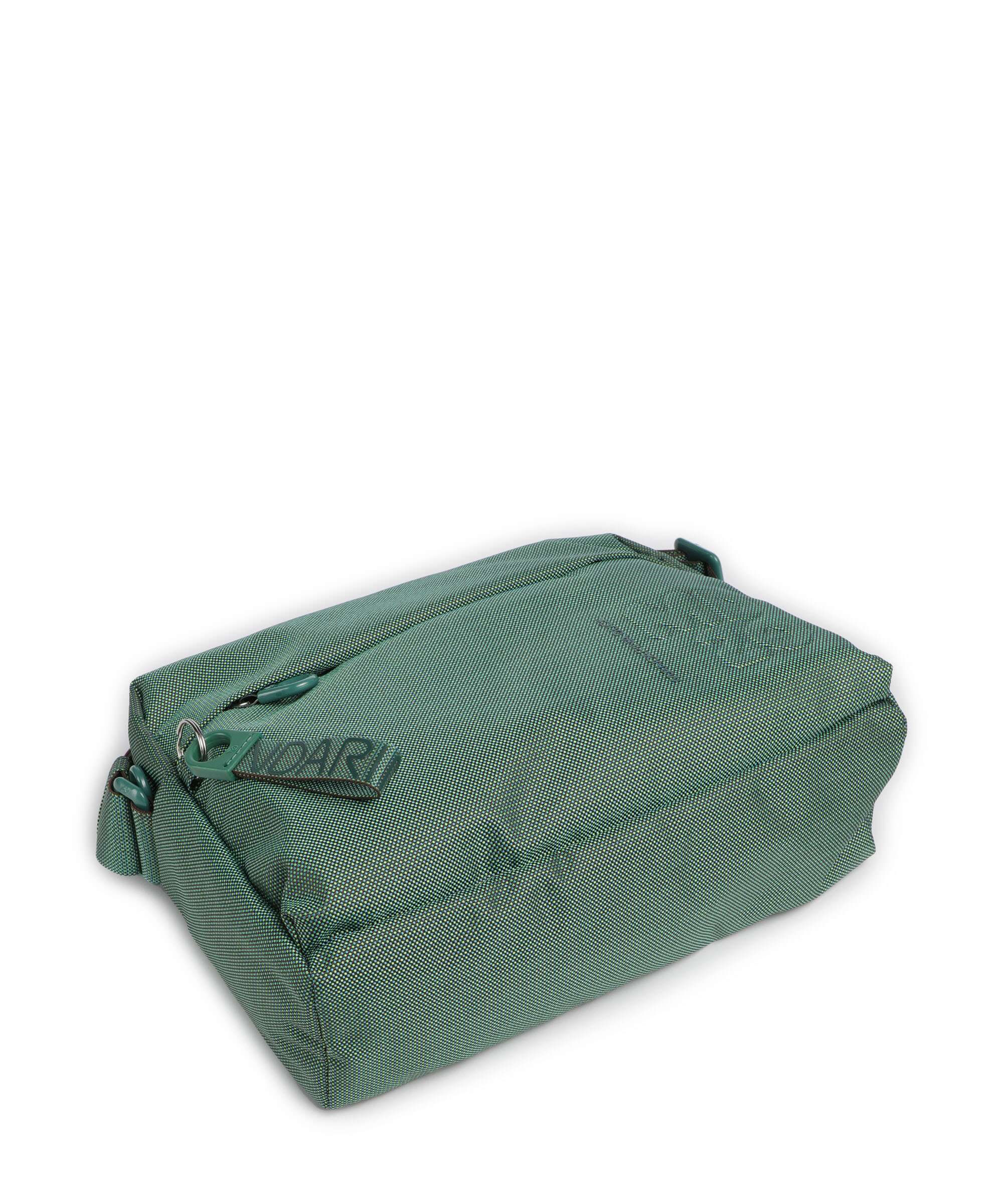 Mandarina Duck MD20 Crossbody tas emerald - Image 4