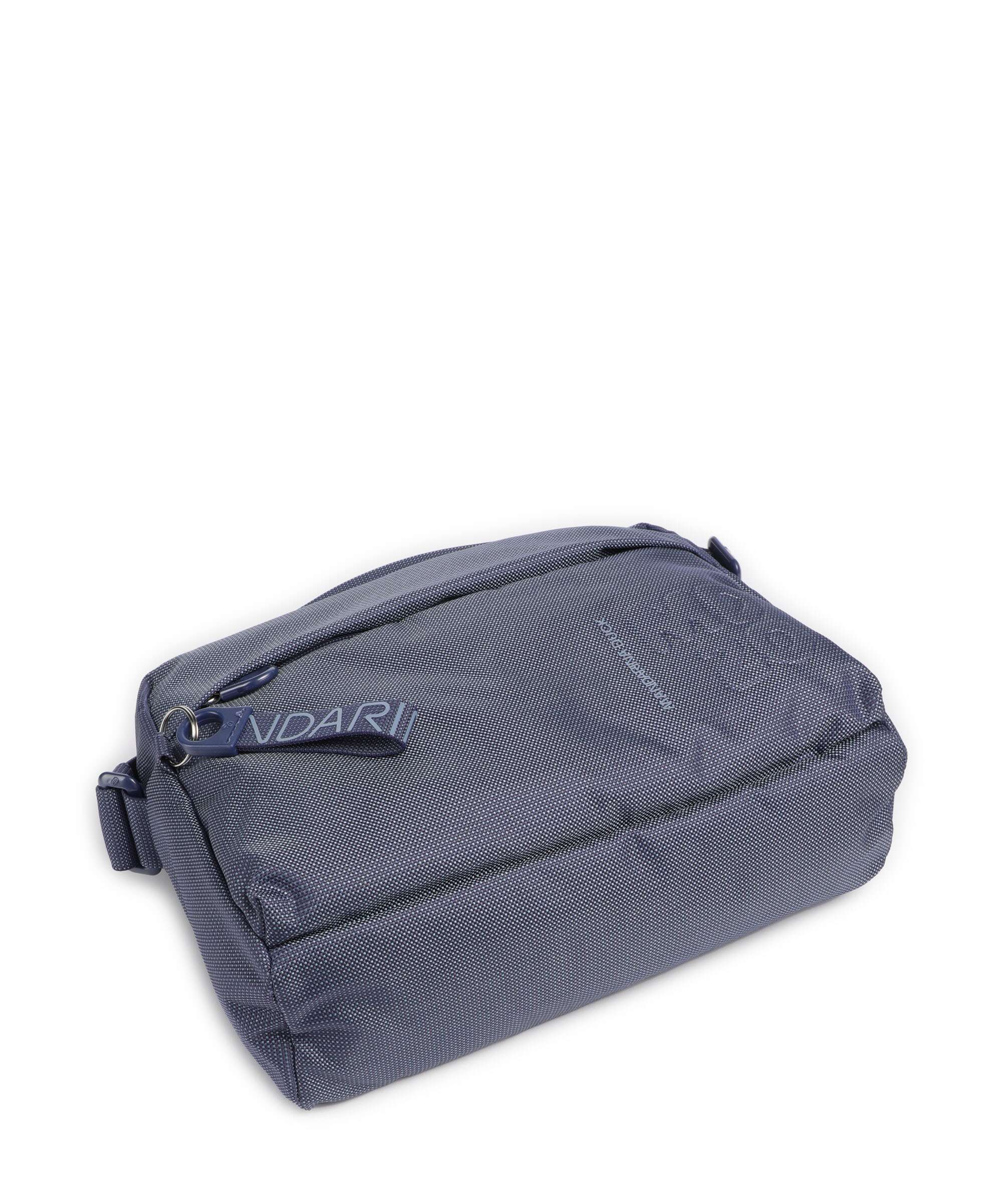 Mandarina Duck MD20 Crossbody tas deep blue - Image 4