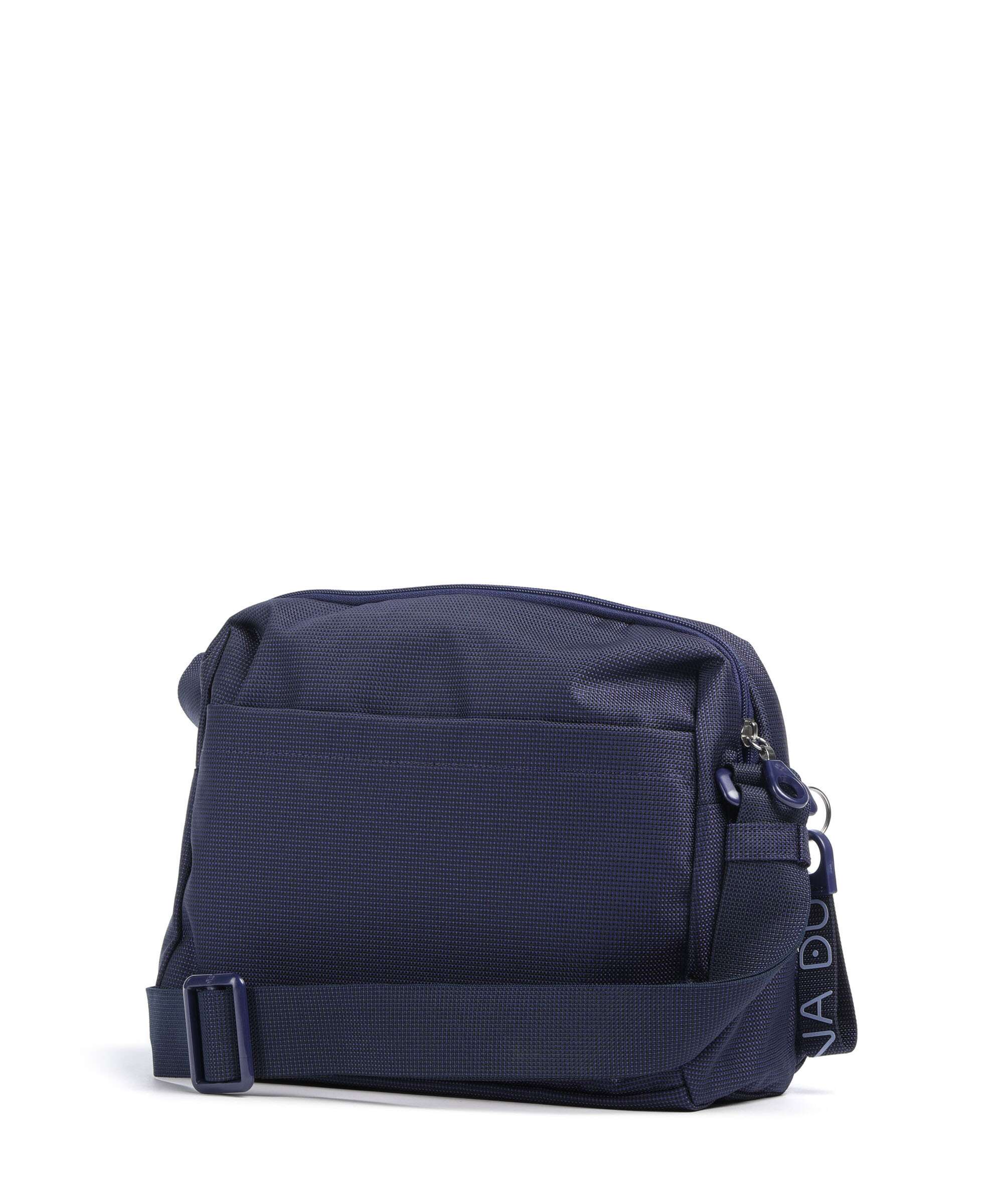 Mandarina Duck MD20 Crossbody tas eclipse - Image 2