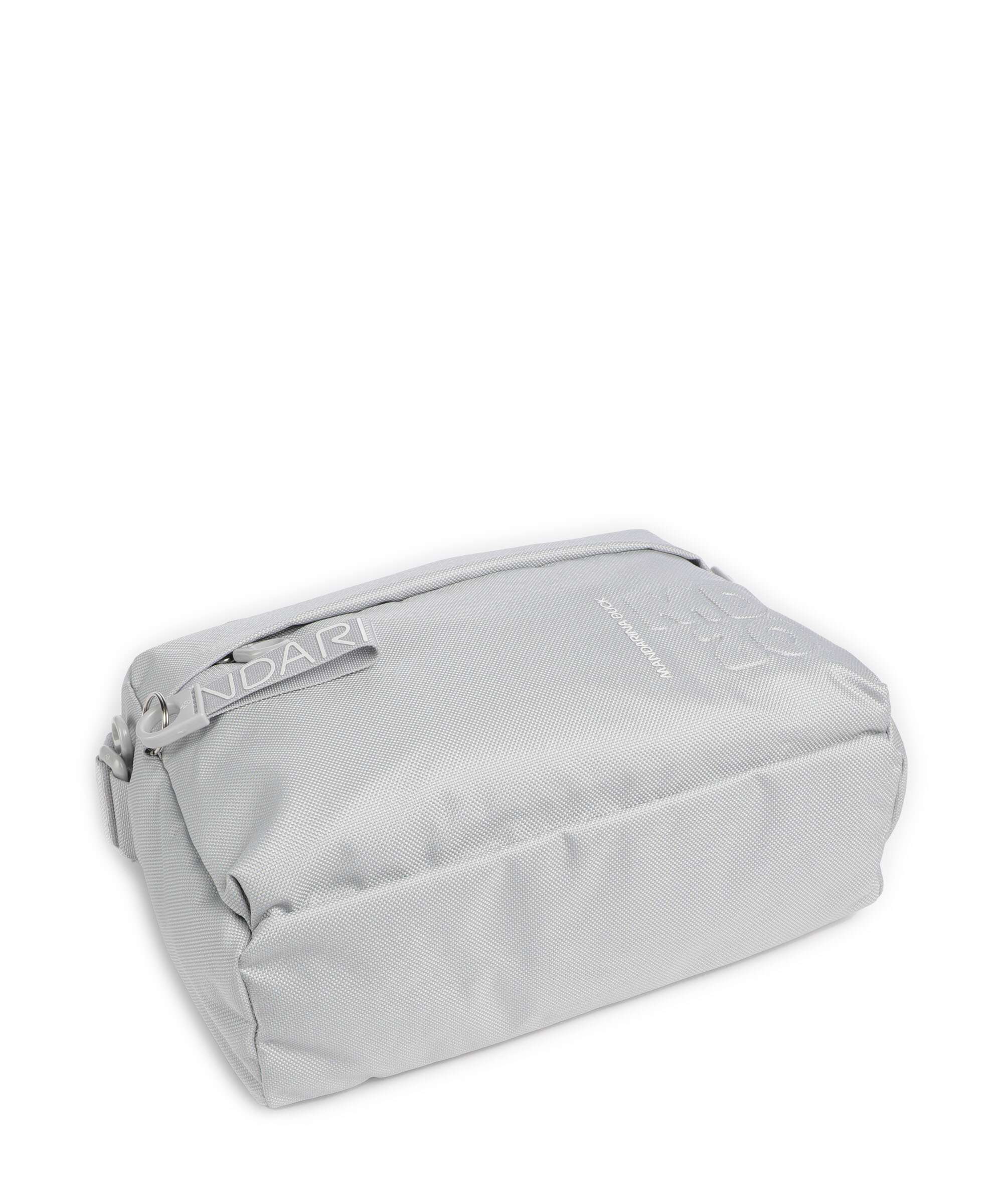 Mandarina Duck MD20 Crossbody tas pearl - Image 4