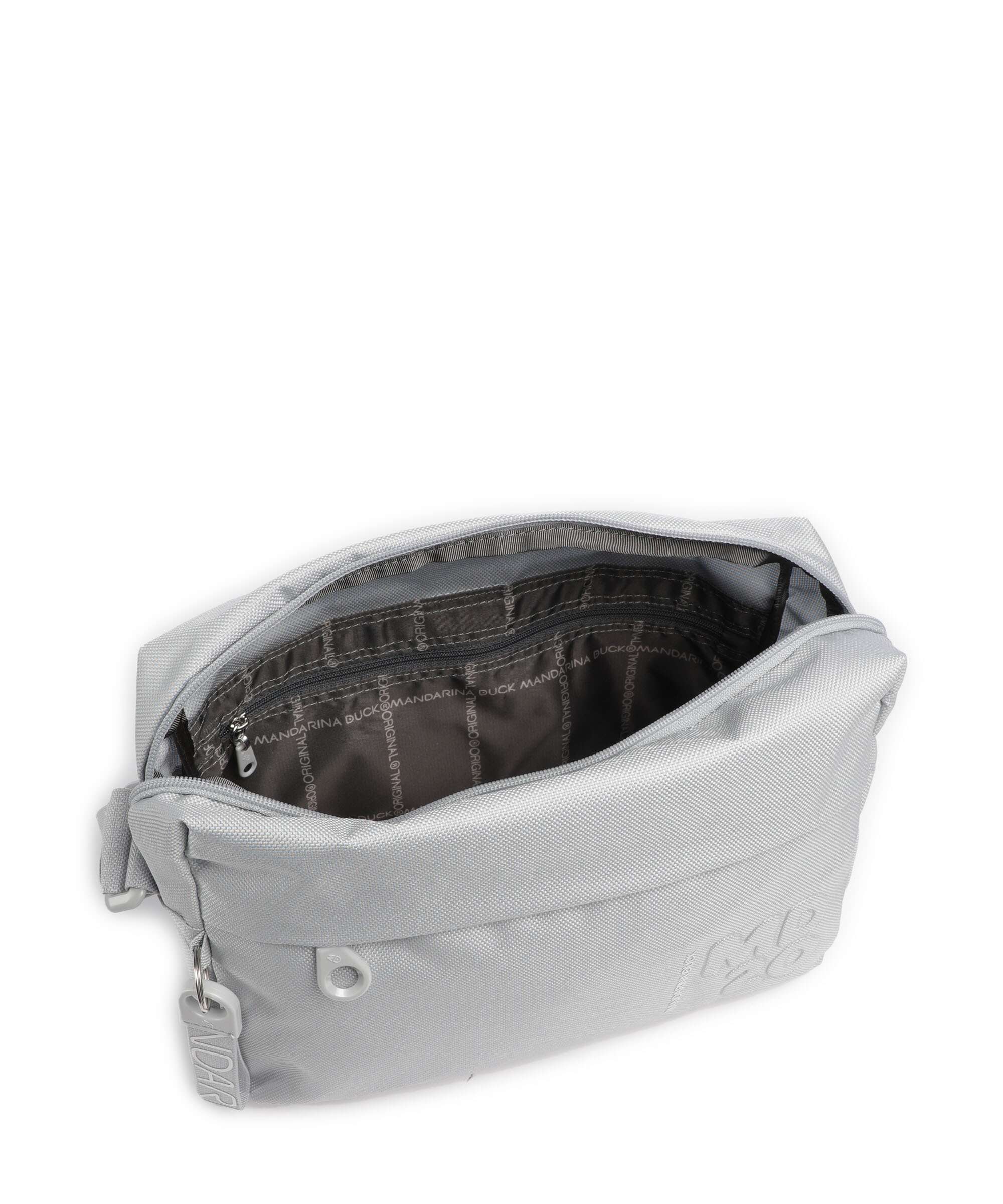 Mandarina Duck MD20 Crossbody tas pearl - Image 5