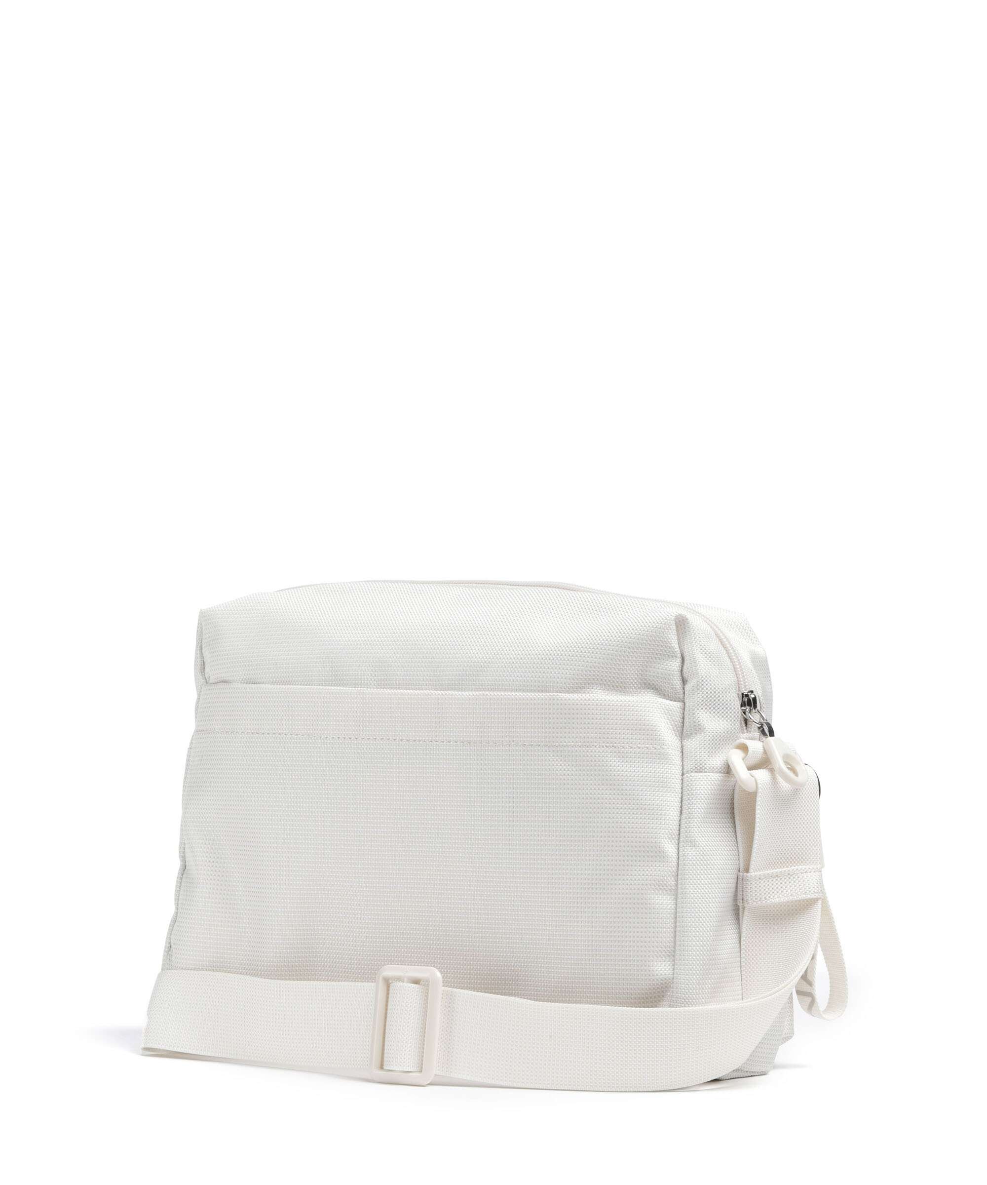 Mandarina Duck MD20 Crossbody tas latte - Image 2