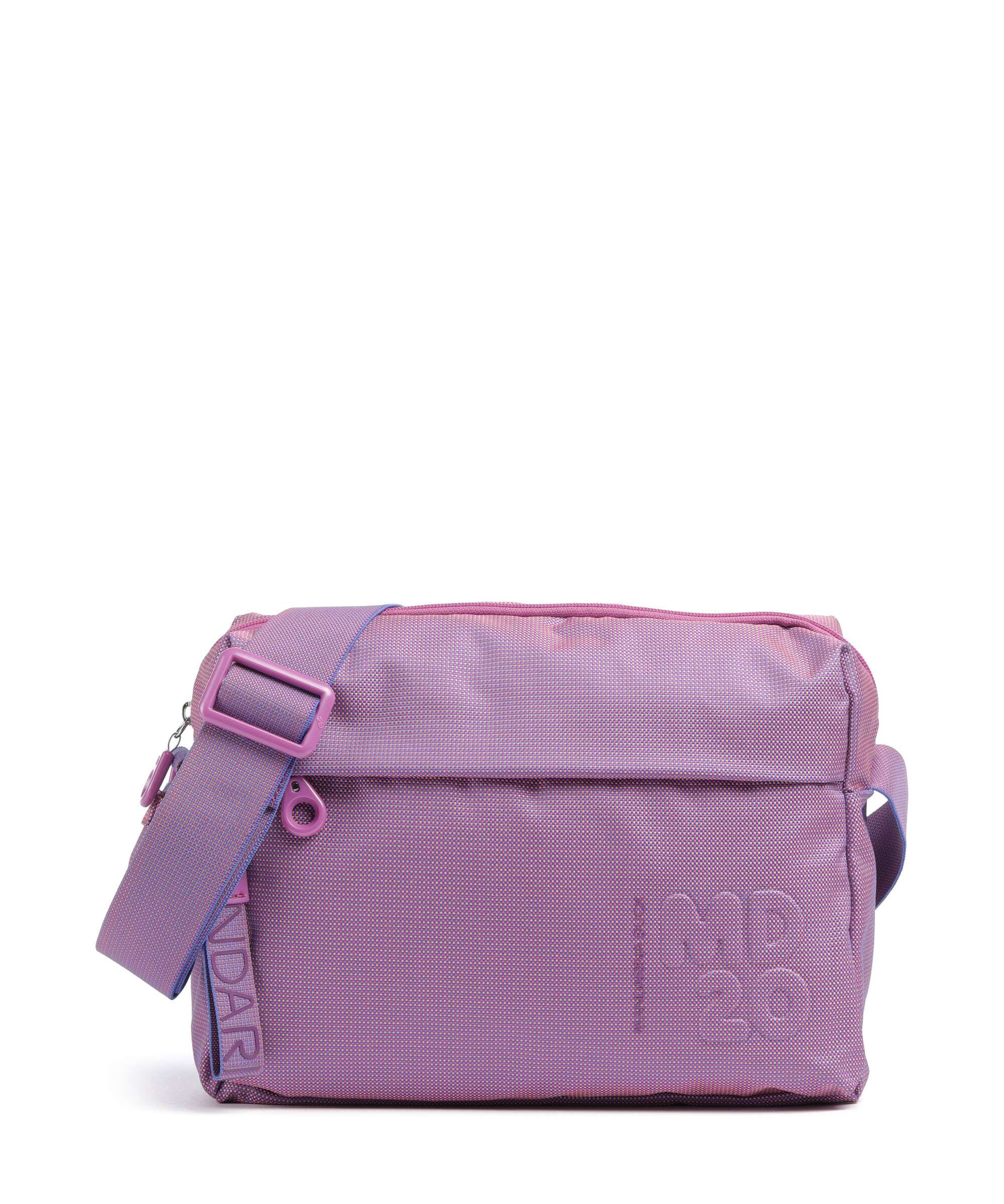 Mandarina Duck MD20 Crossbody tas sushi flower