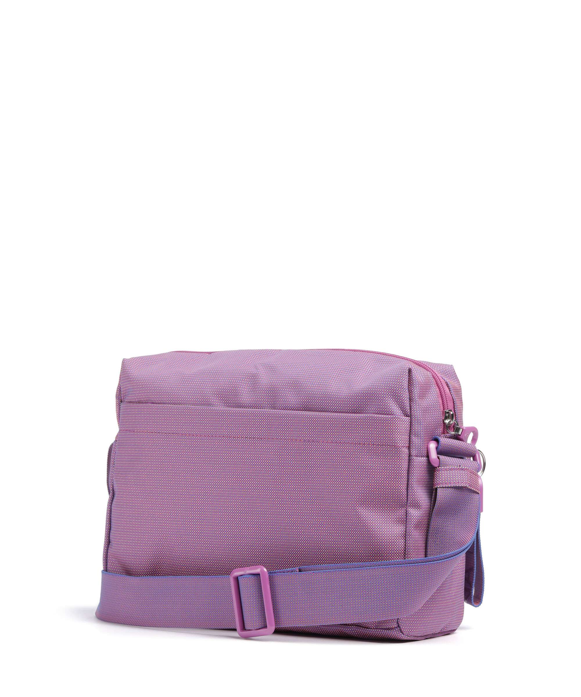 Mandarina Duck MD20 Crossbody tas sushi flower - Image 2