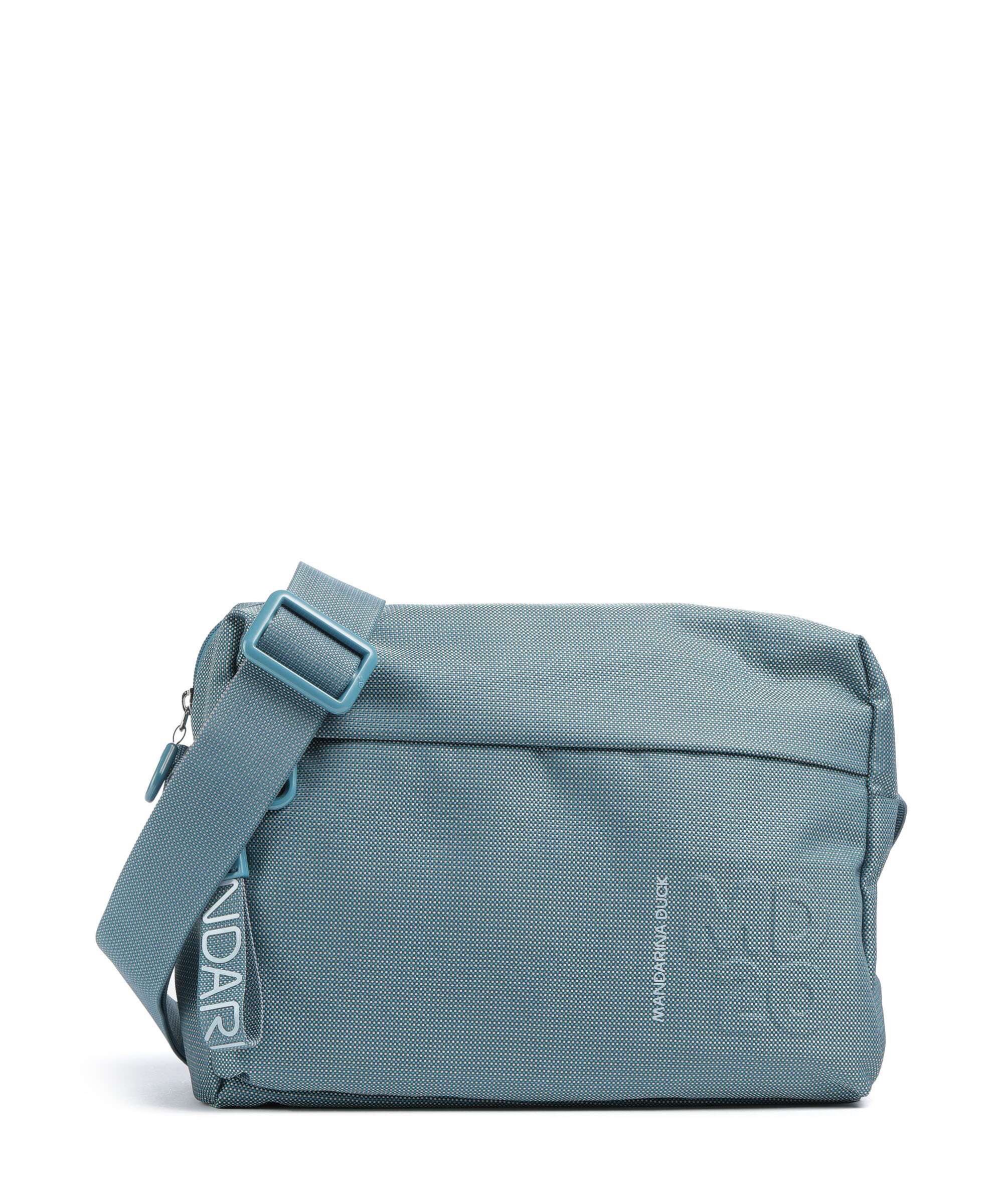 Mandarina Duck MD20 Crossbody tas lunar