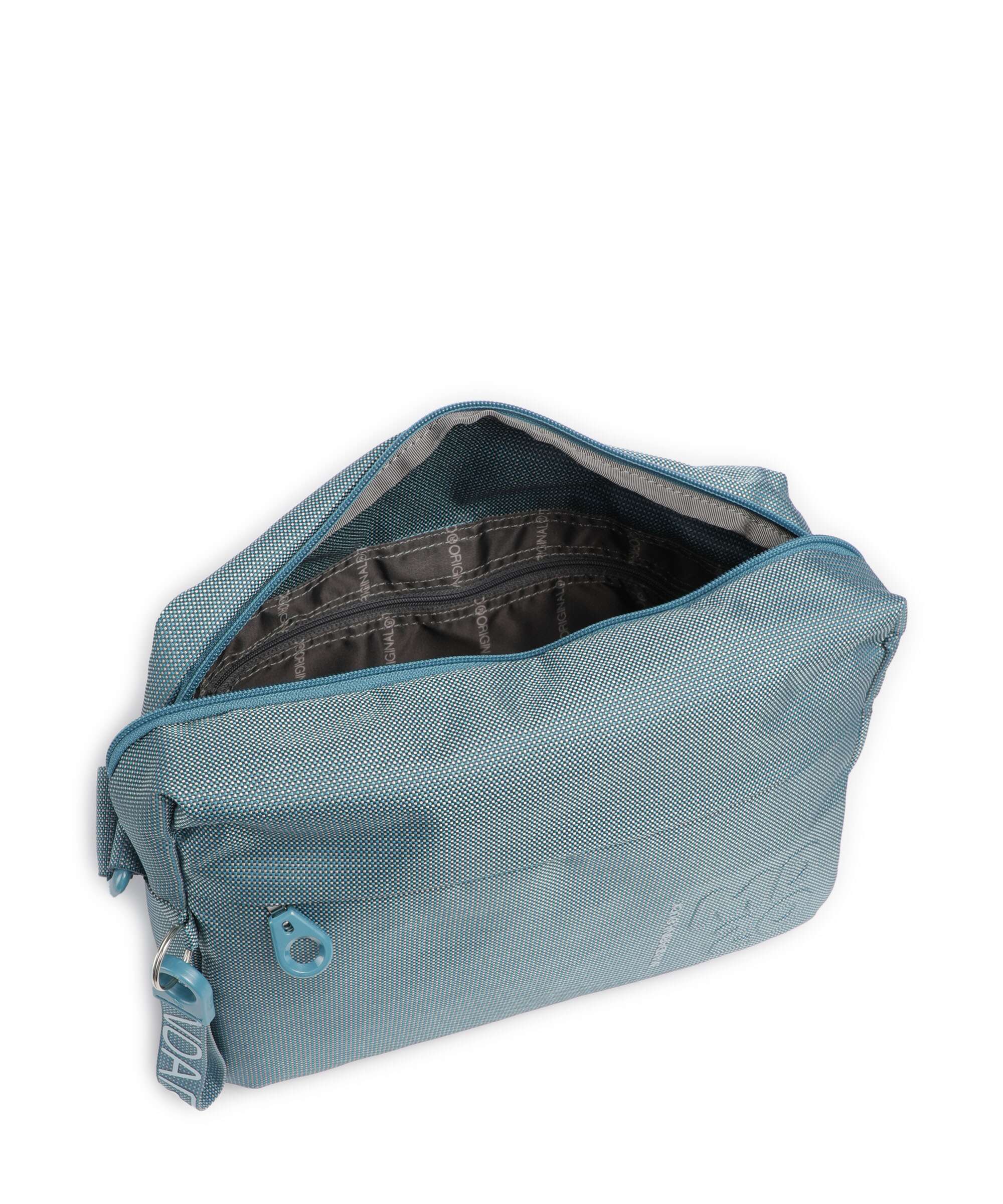 Mandarina Duck MD20 Crossbody tas lunar - Image 5