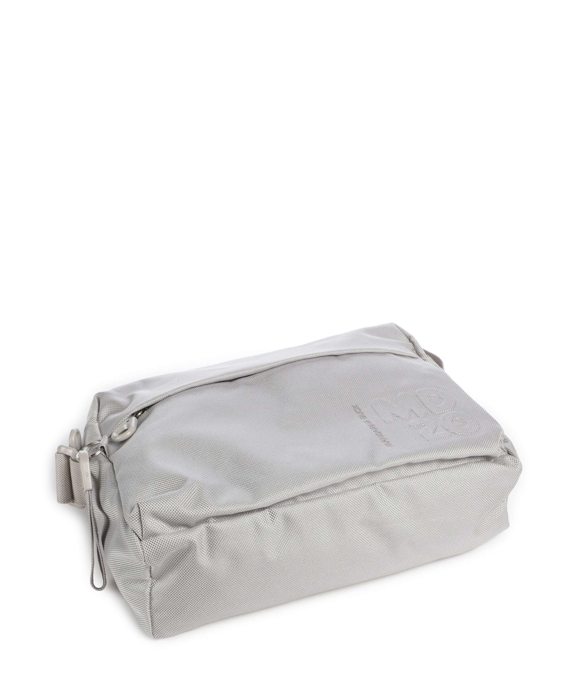 Mandarina Duck MD20 Crossbody tas cocoon - Image 5