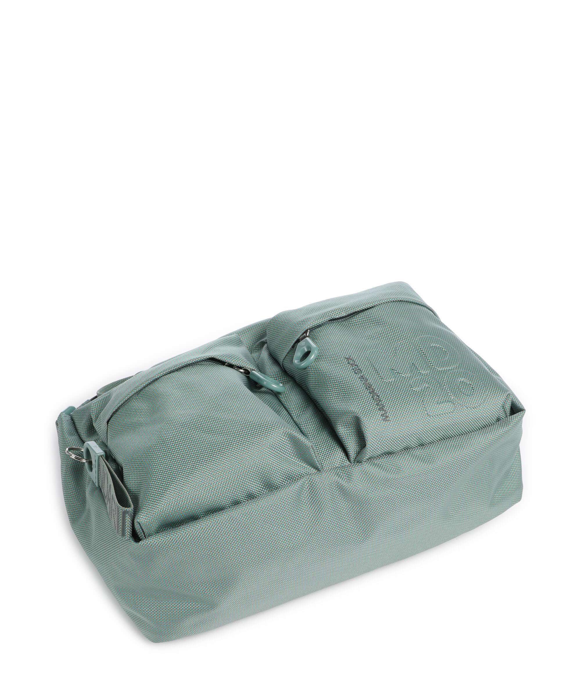 Mandarina Duck MD20 Crossbody tas mint - Image 5