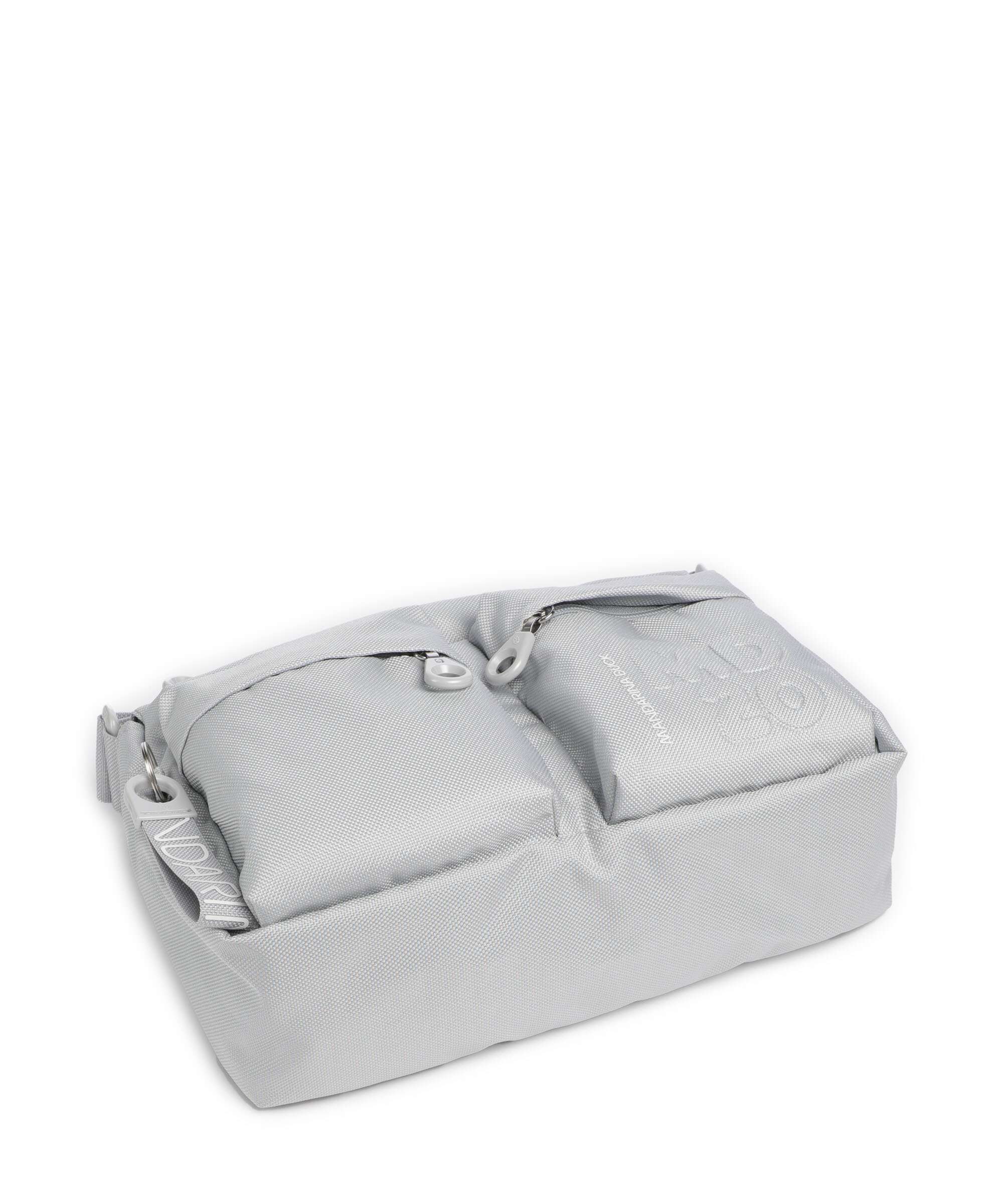 Mandarina Duck MD20 Crossbody tas pearl - Image 4