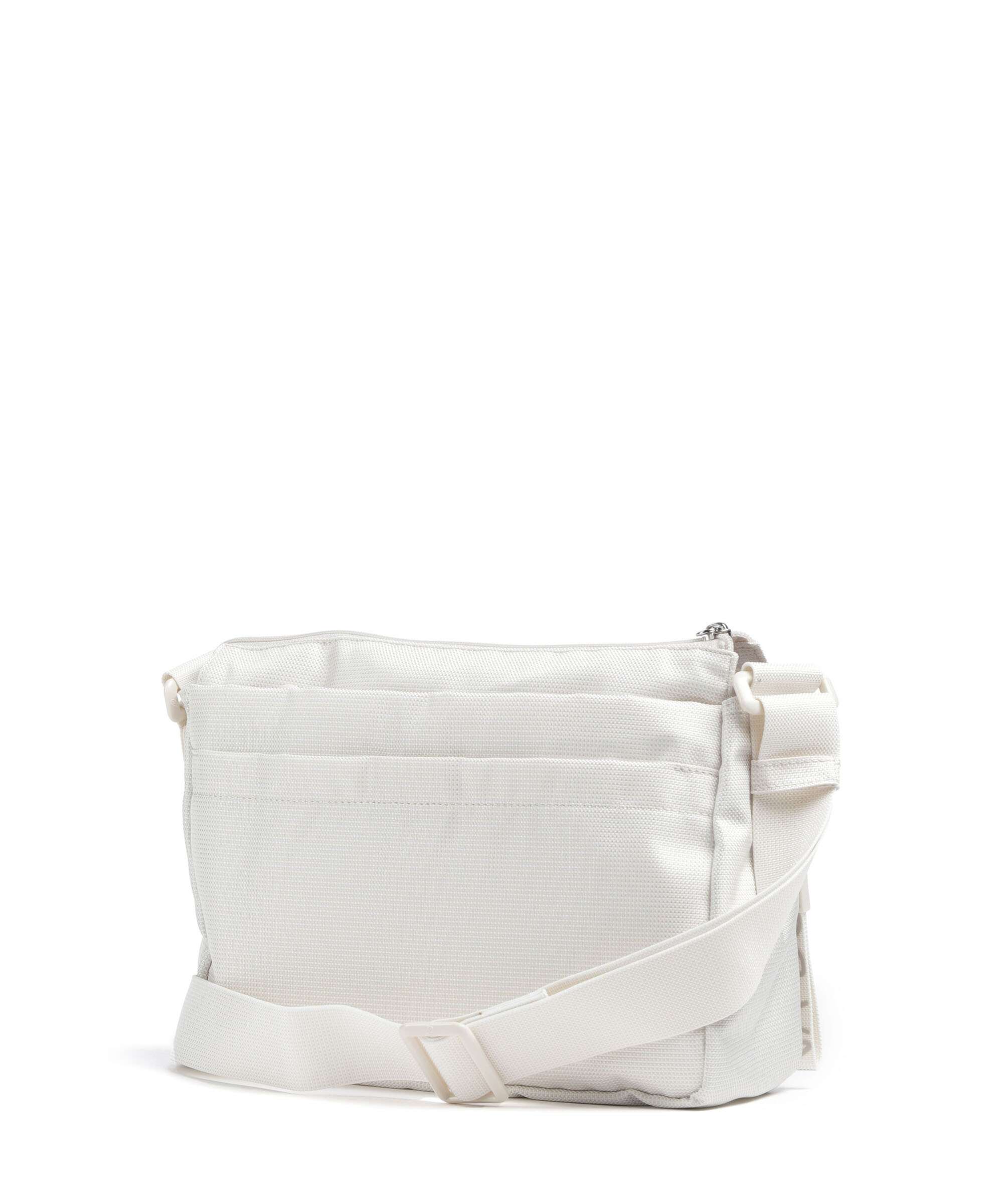 Mandarina Duck MD20 Crossbody tas latte - Image 2