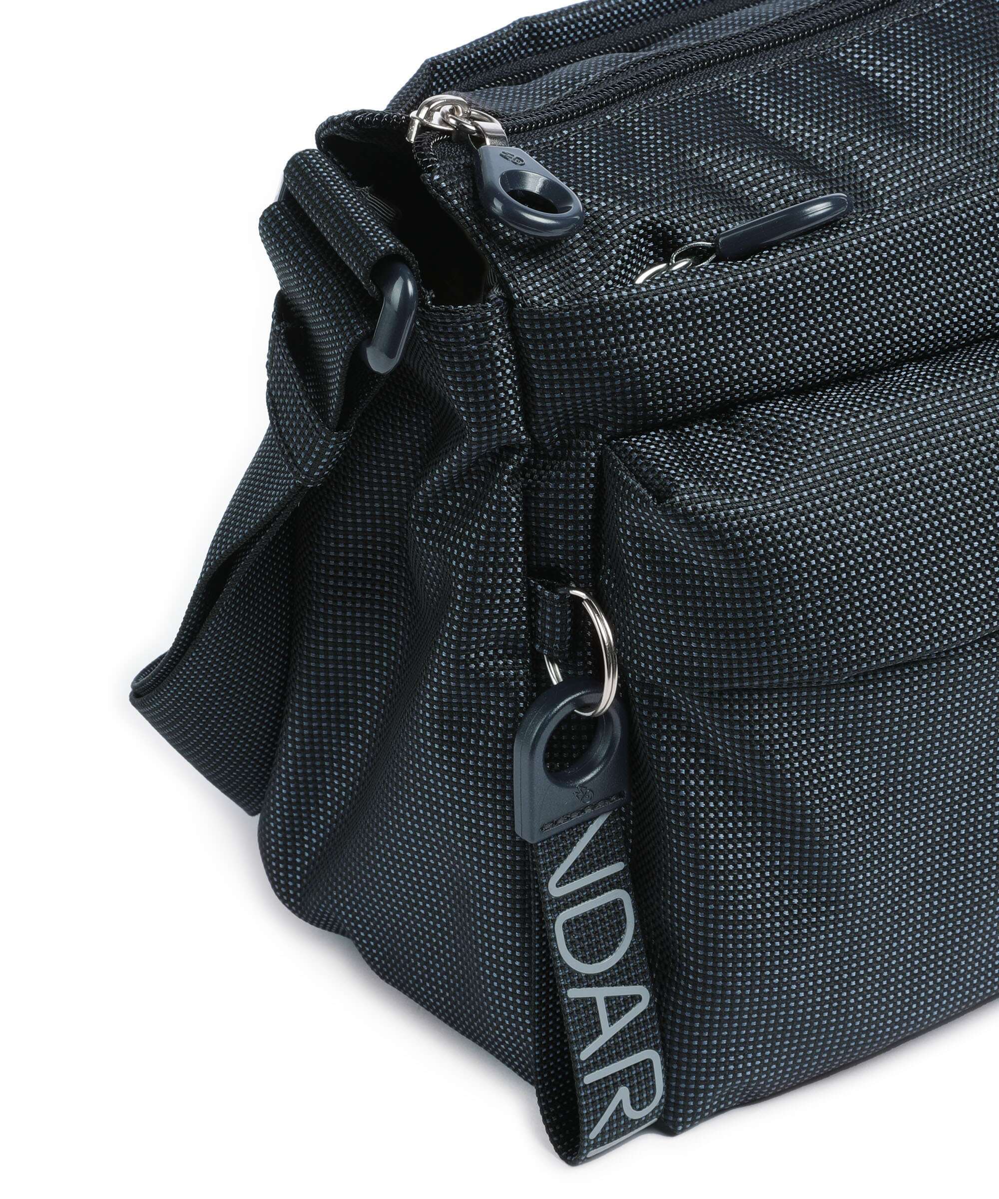 Mandarina Duck MD20 Crossbody tas scarab - Image 4