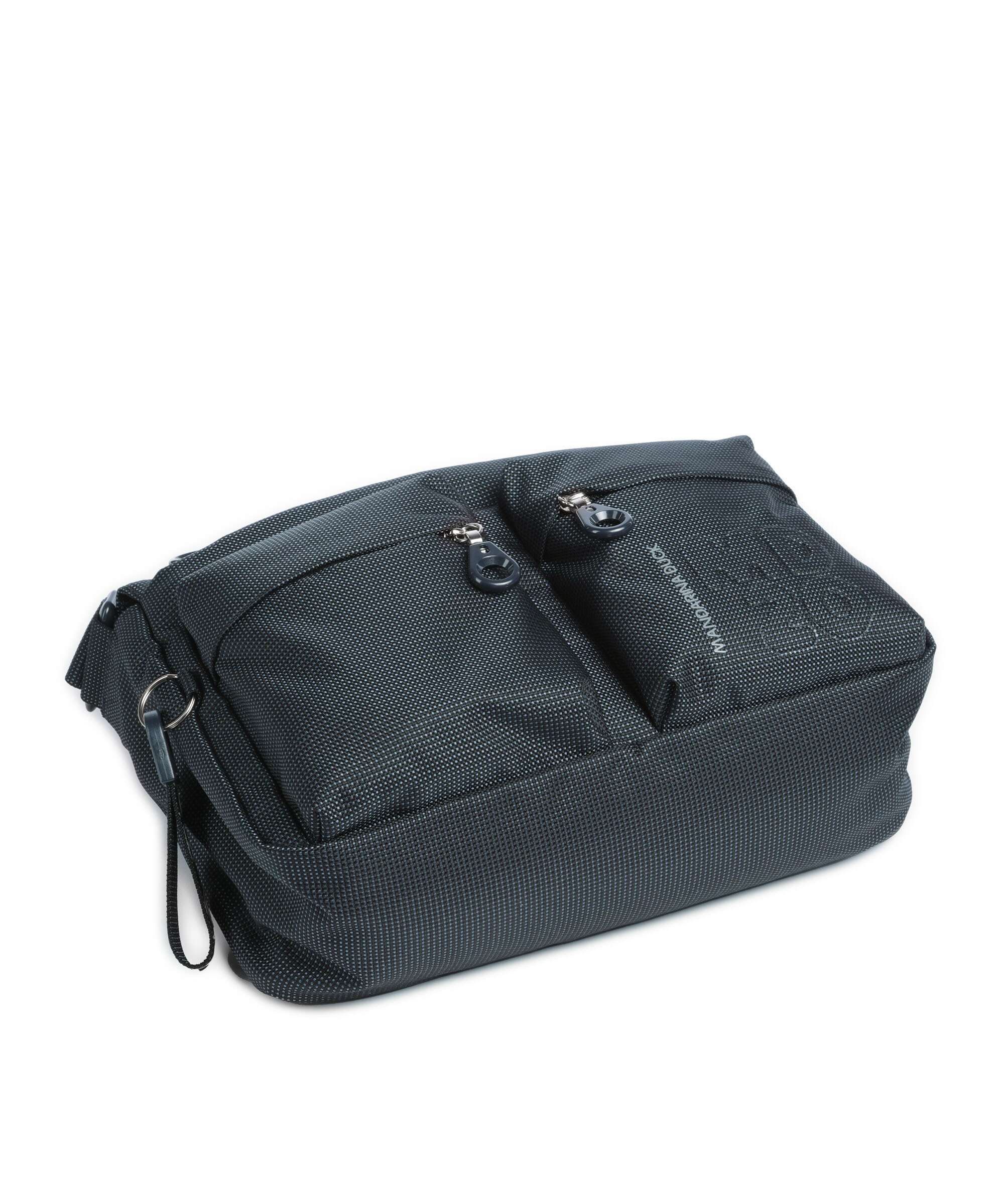 Mandarina Duck MD20 Crossbody tas scarab - Image 5