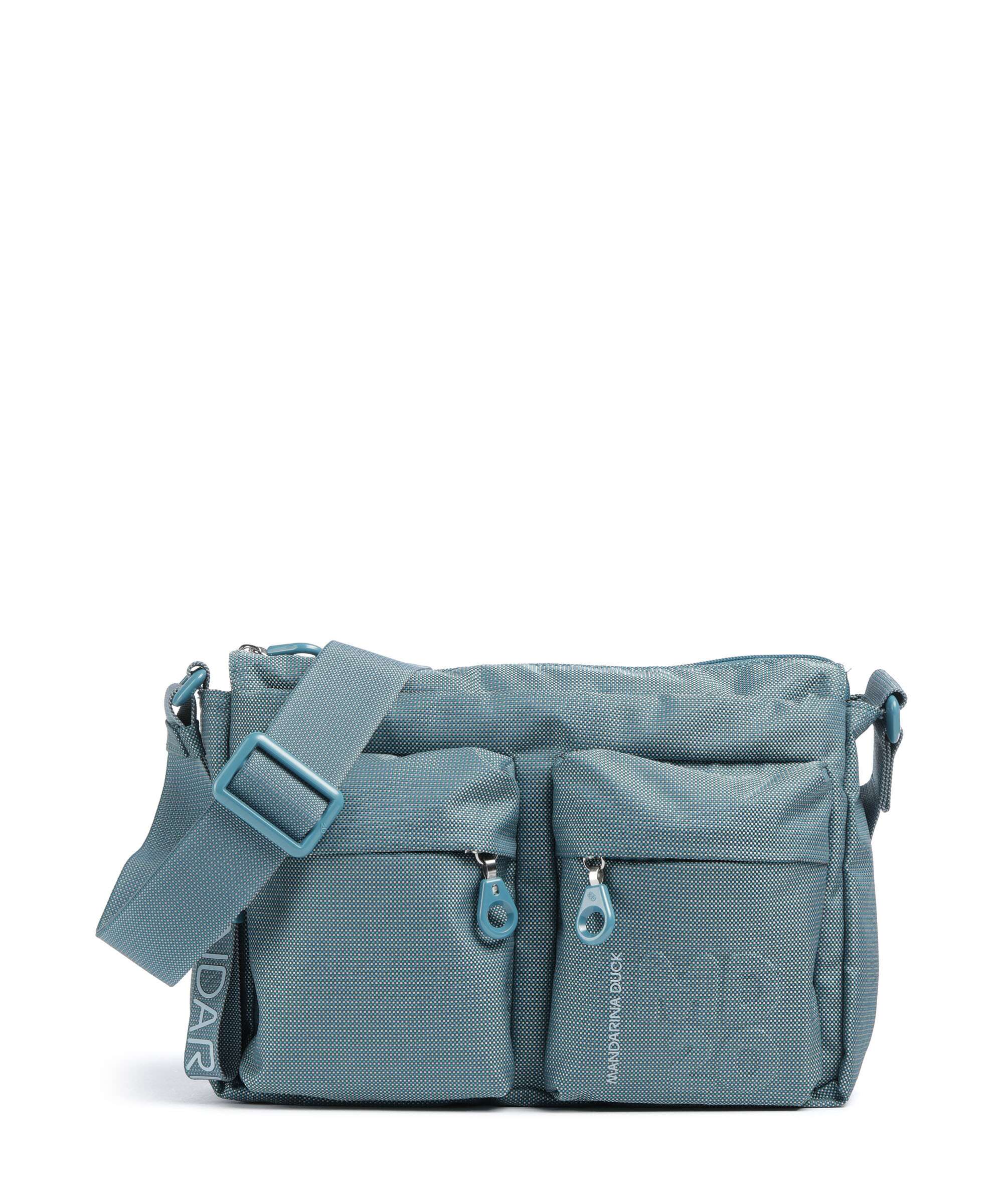 Mandarina Duck MD20 Crossbody tas lunar