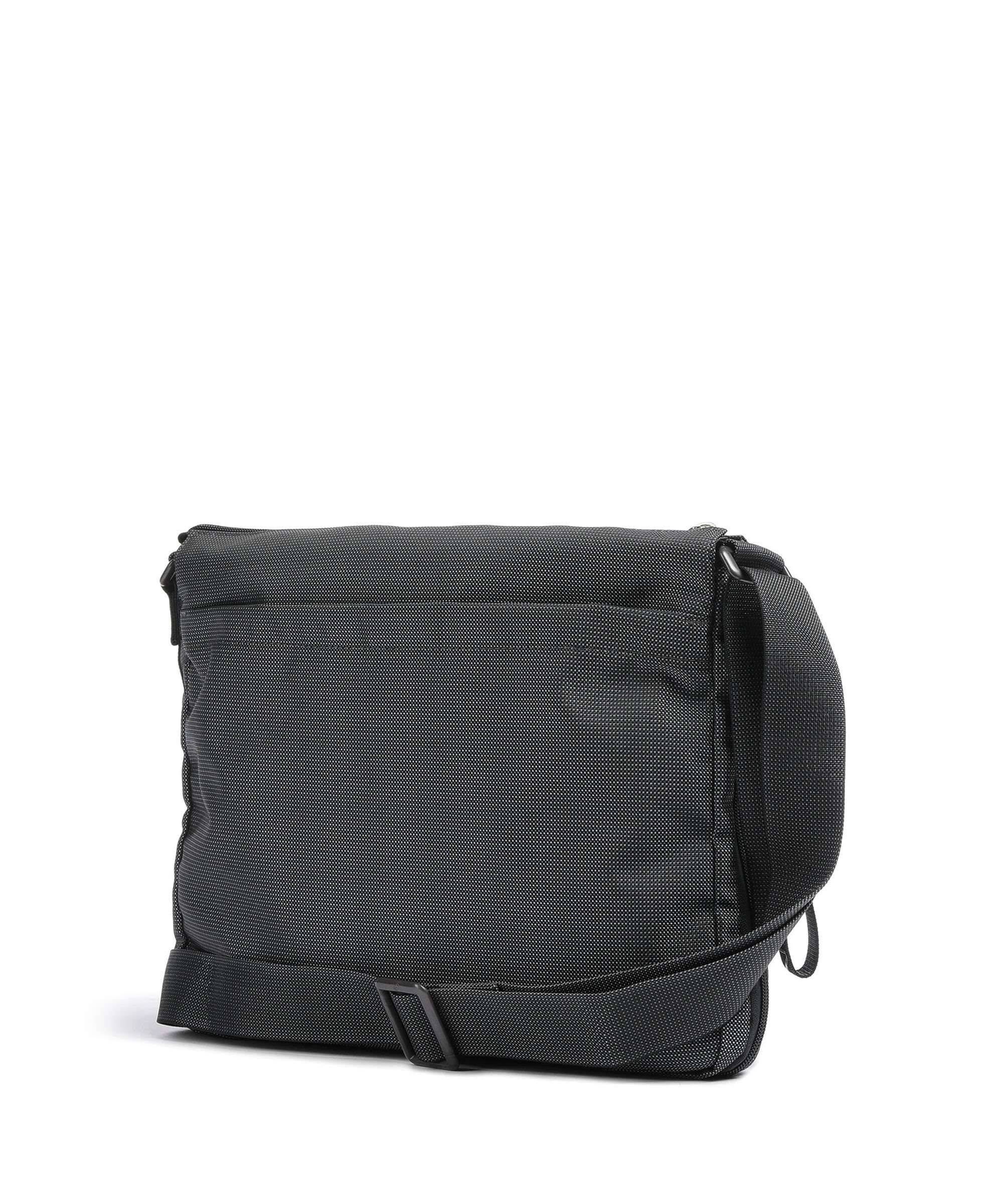 Mandarina Duck MD20 Crossbody tas steel - Image 2