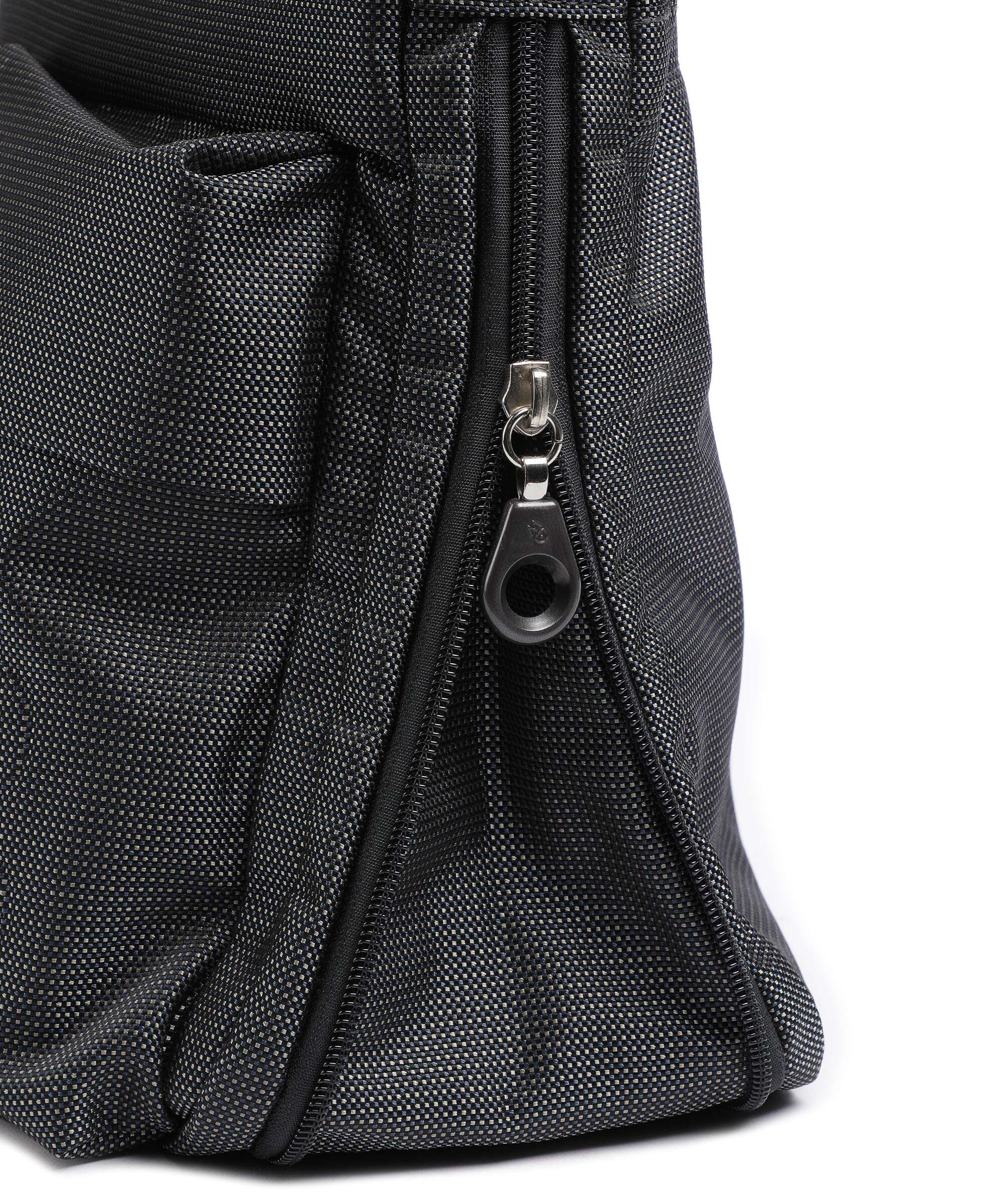 Mandarina Duck MD20 Crossbody tas steel - Image 4