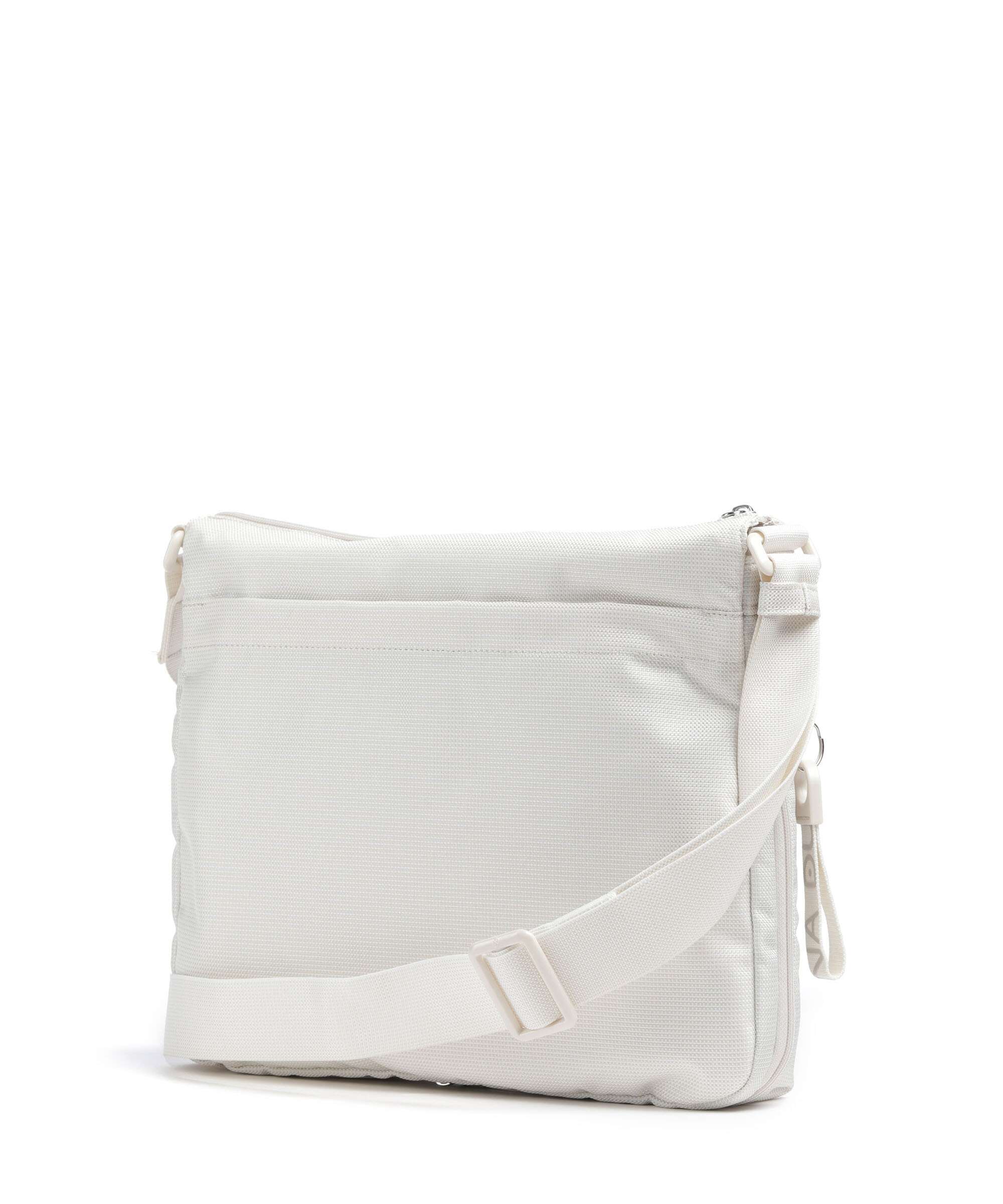 Mandarina Duck MD20 Crossbody tas latte - Image 2
