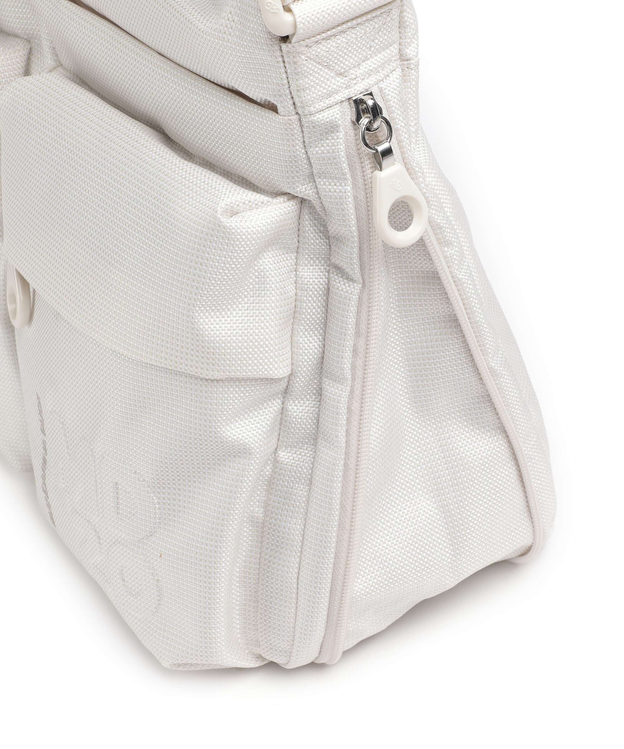 Mandarina Duck MD20 Crossbody tas latte - Image 4
