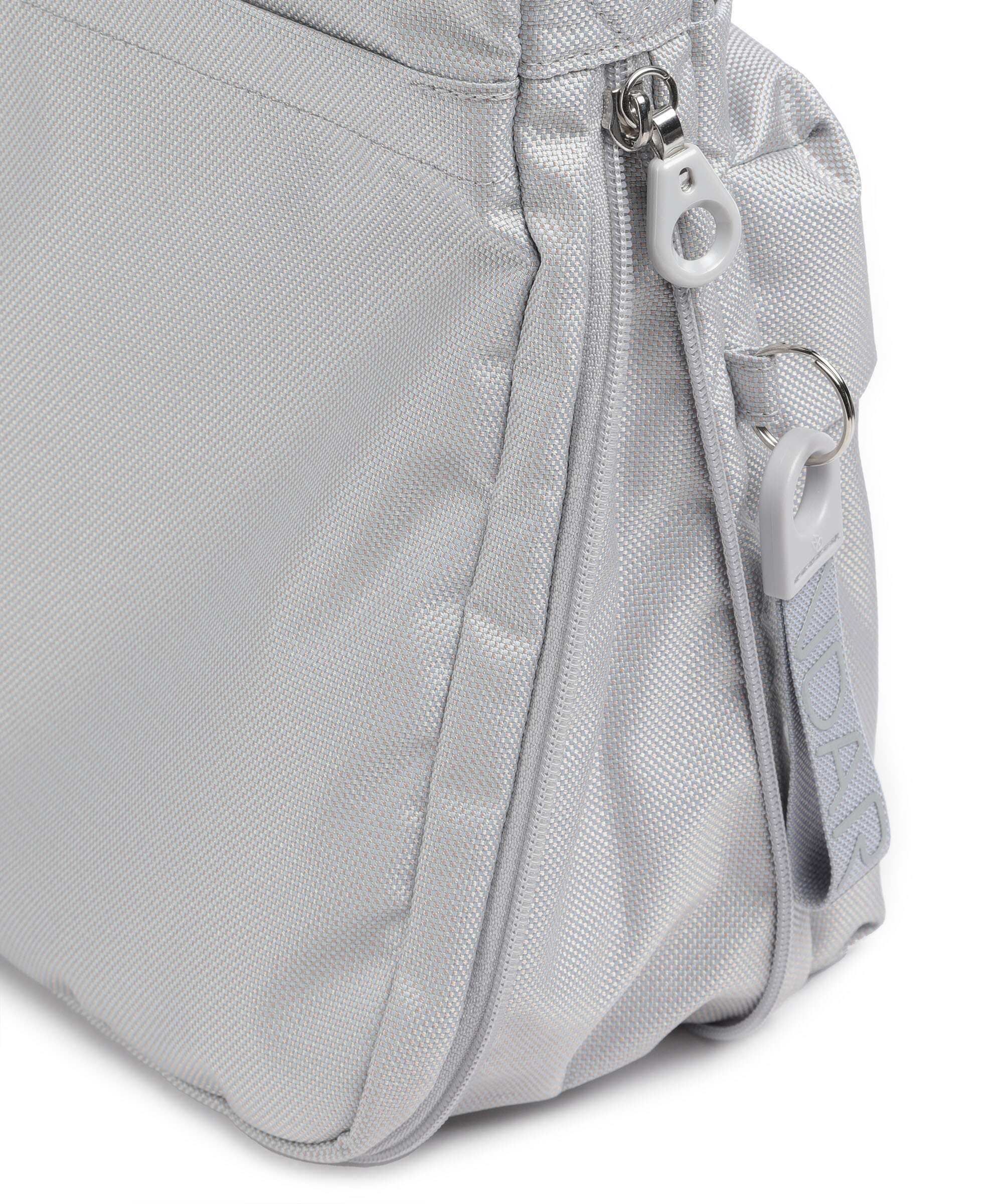 Mandarina Duck MD20 Crossbody tas skyway - Image 4