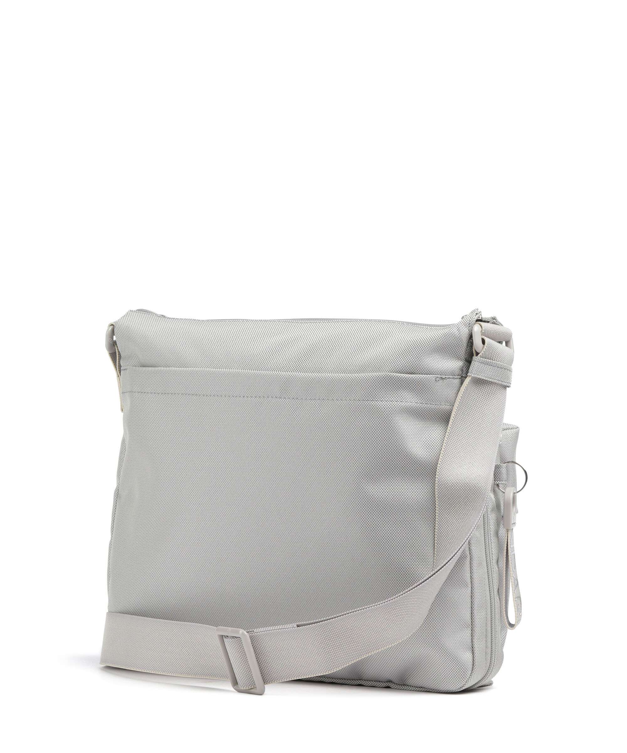 Mandarina Duck MD20 Crossbody tas cocoon - Image 2