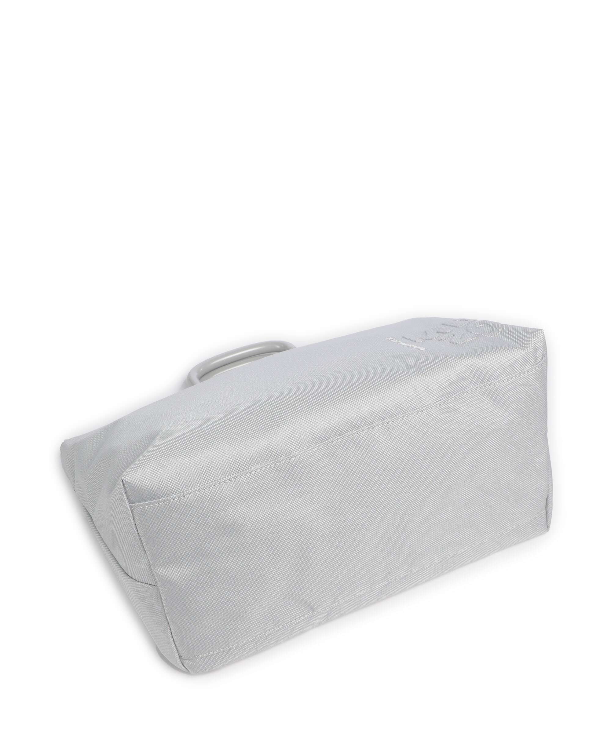 Mandarina Duck MD20 Handtas pearl - Image 4