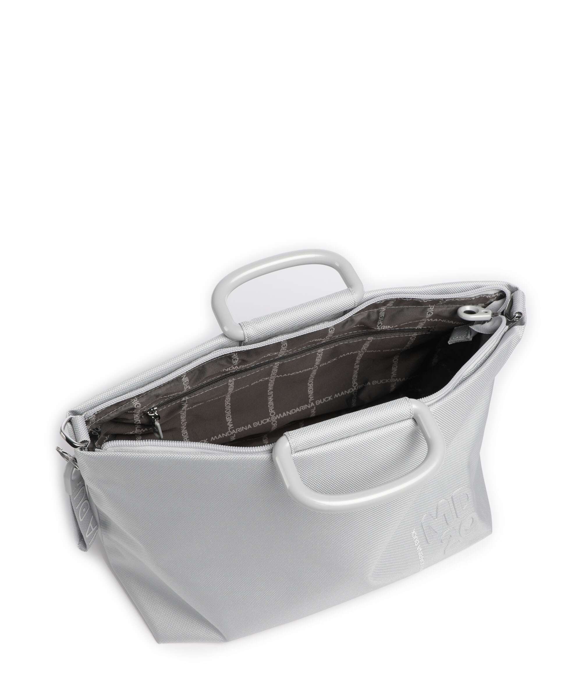 Mandarina Duck MD20 Handtas pearl - Image 5