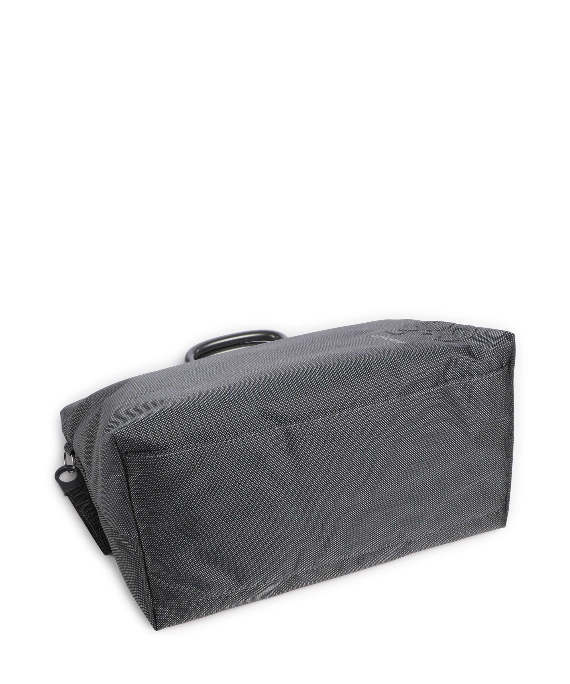 Mandarina Duck MD20 Handtas steel - Image 4