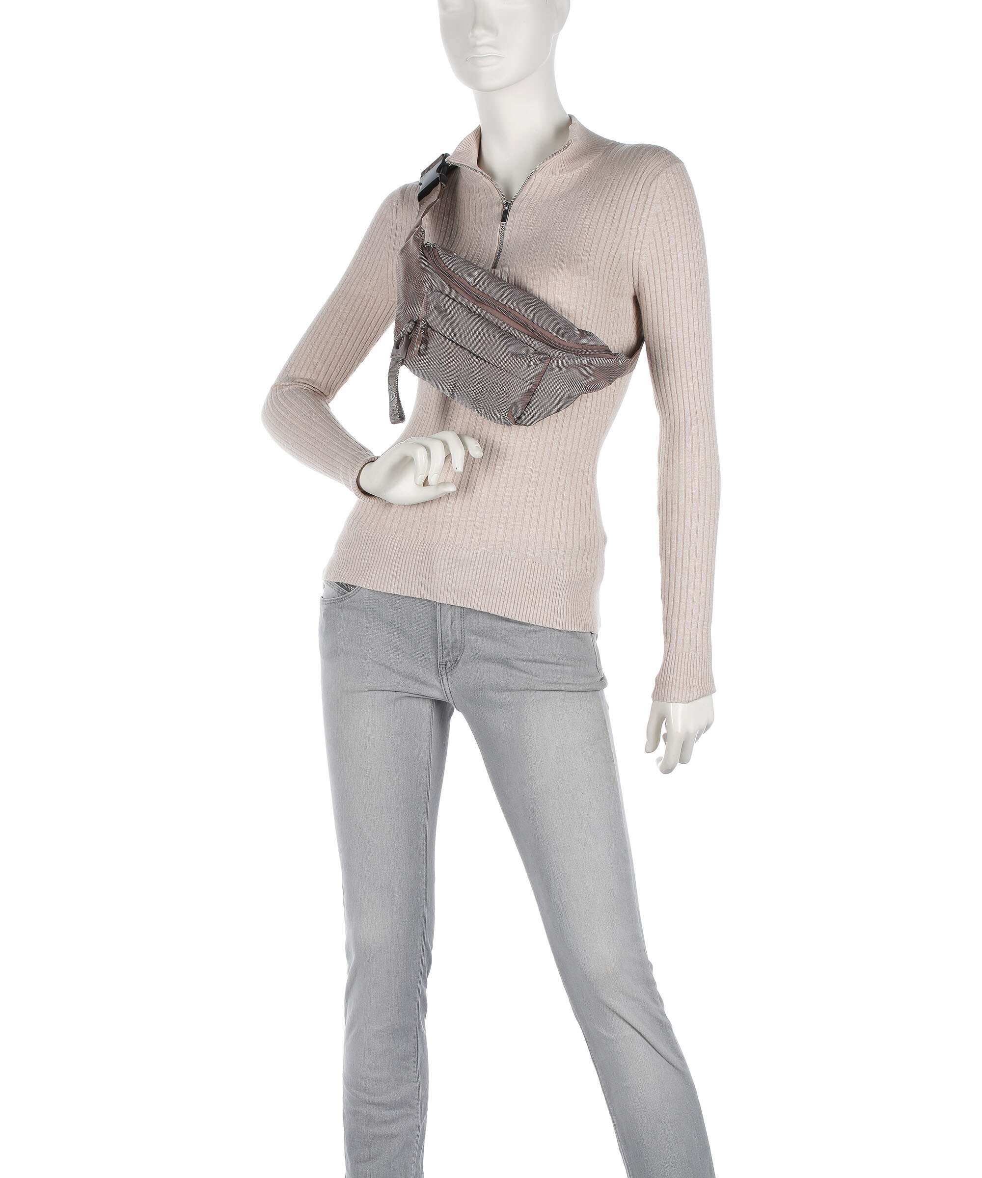 Mandarina Duck MD20 Heuptas taupe - Image 4