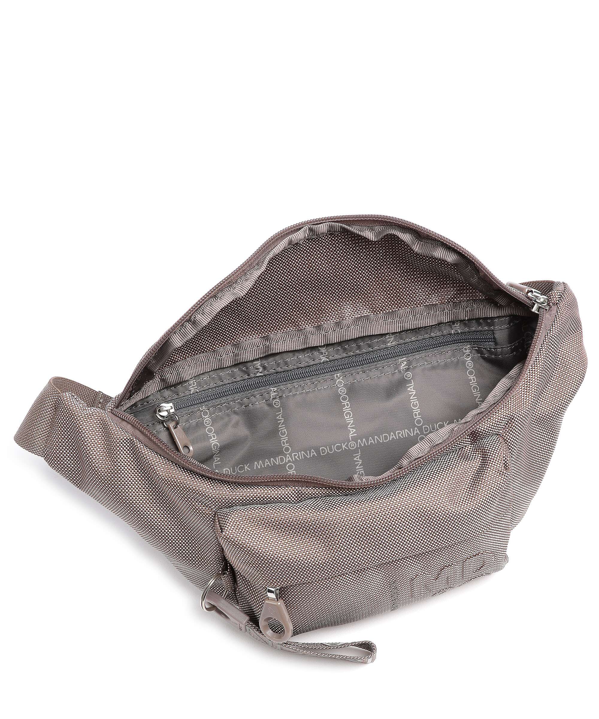Mandarina Duck MD20 Heuptas taupe - Image 6