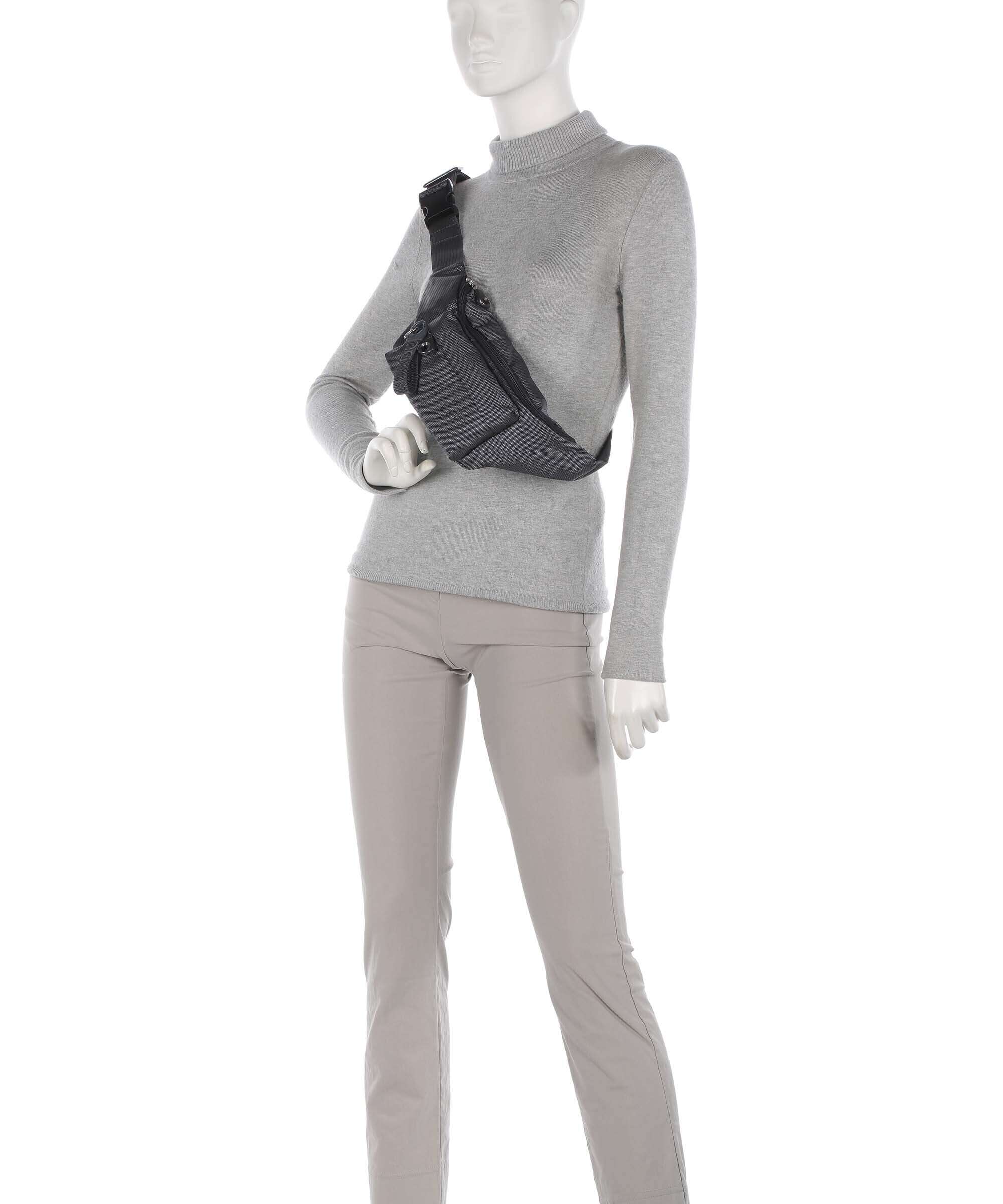 Mandarina Duck MD20 Heuptas steel - Image 3