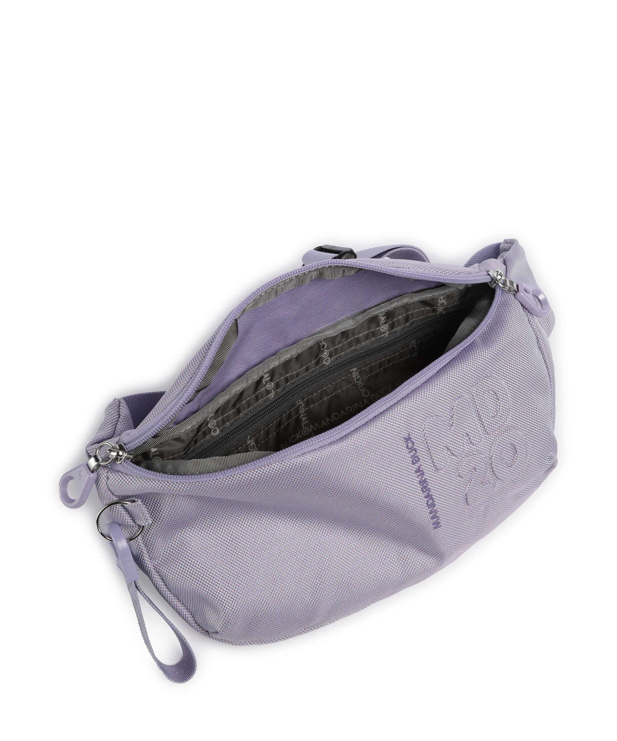 Mandarina Duck MD20 Heuptas lavander - Image 6