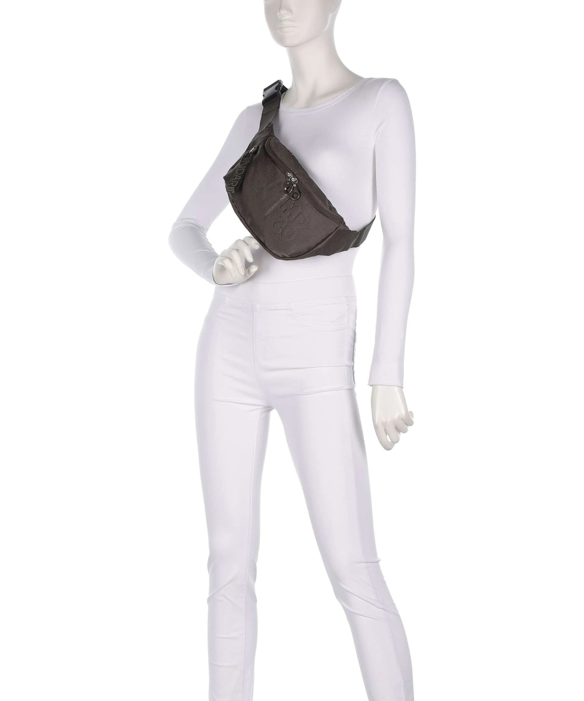 Mandarina Duck MD20 Heuptas pirite - Image 4