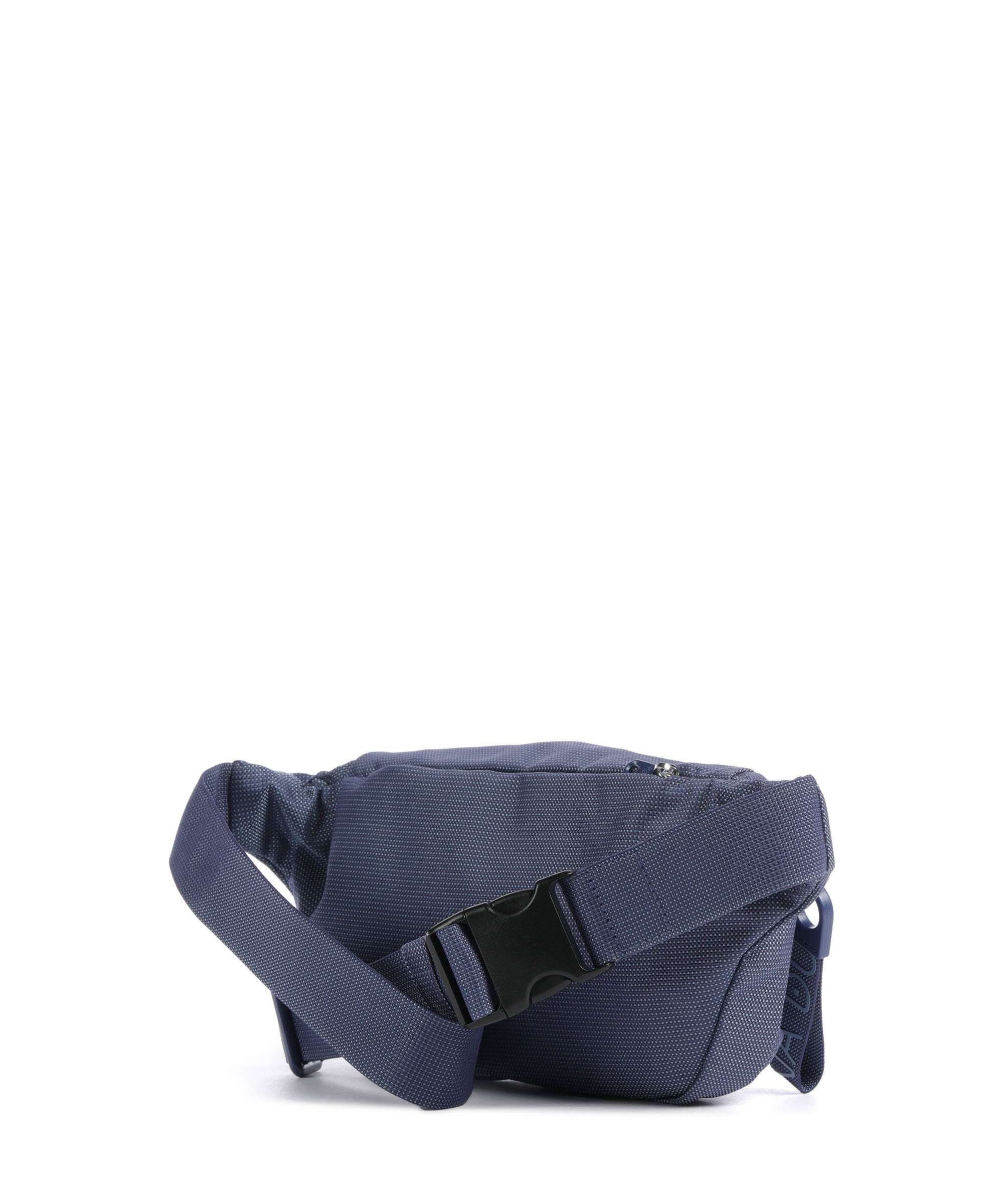 Mandarina Duck MD20 Heuptas deep blue - Image 2