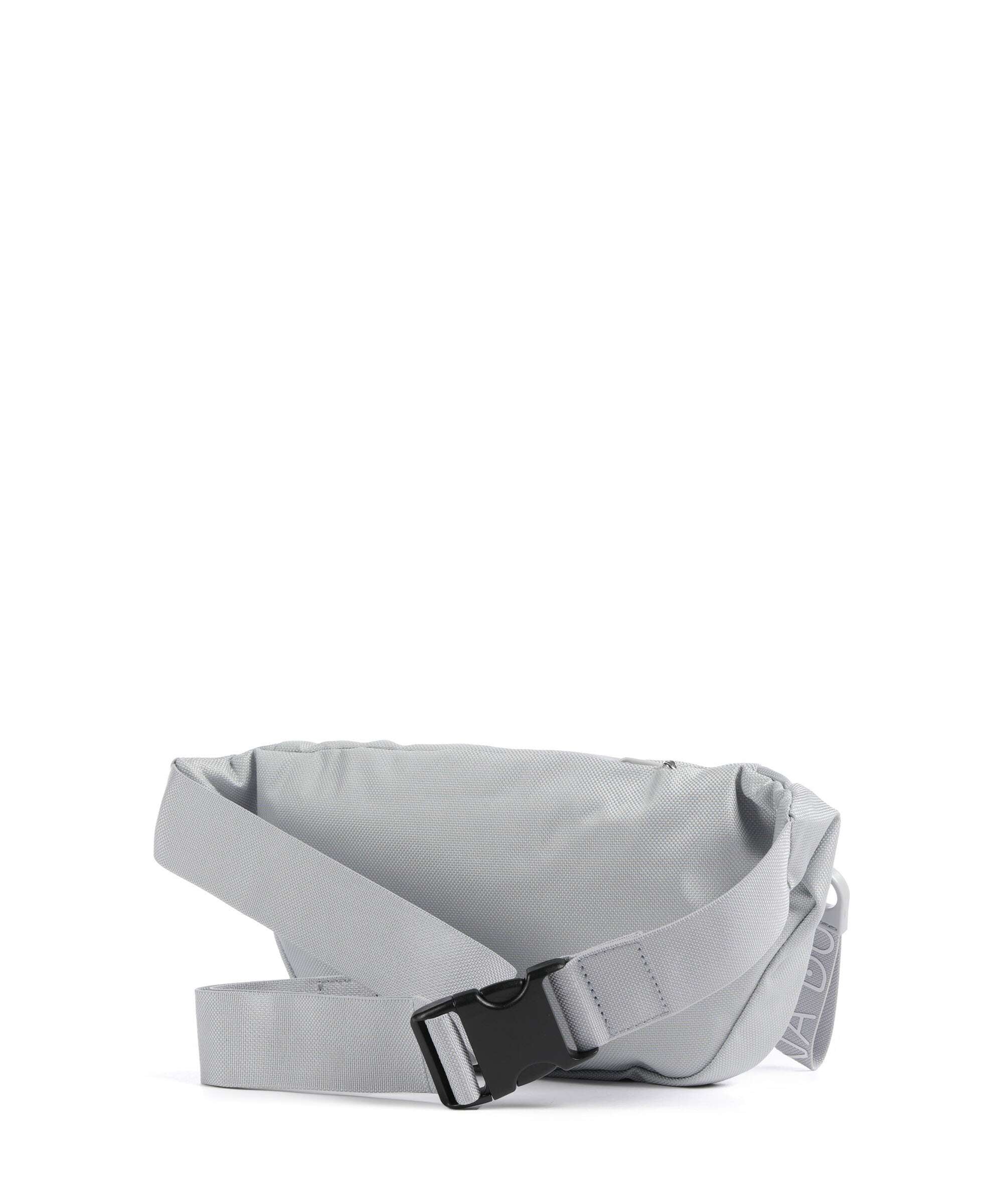 Mandarina Duck MD20 Heuptas pearl - Image 2