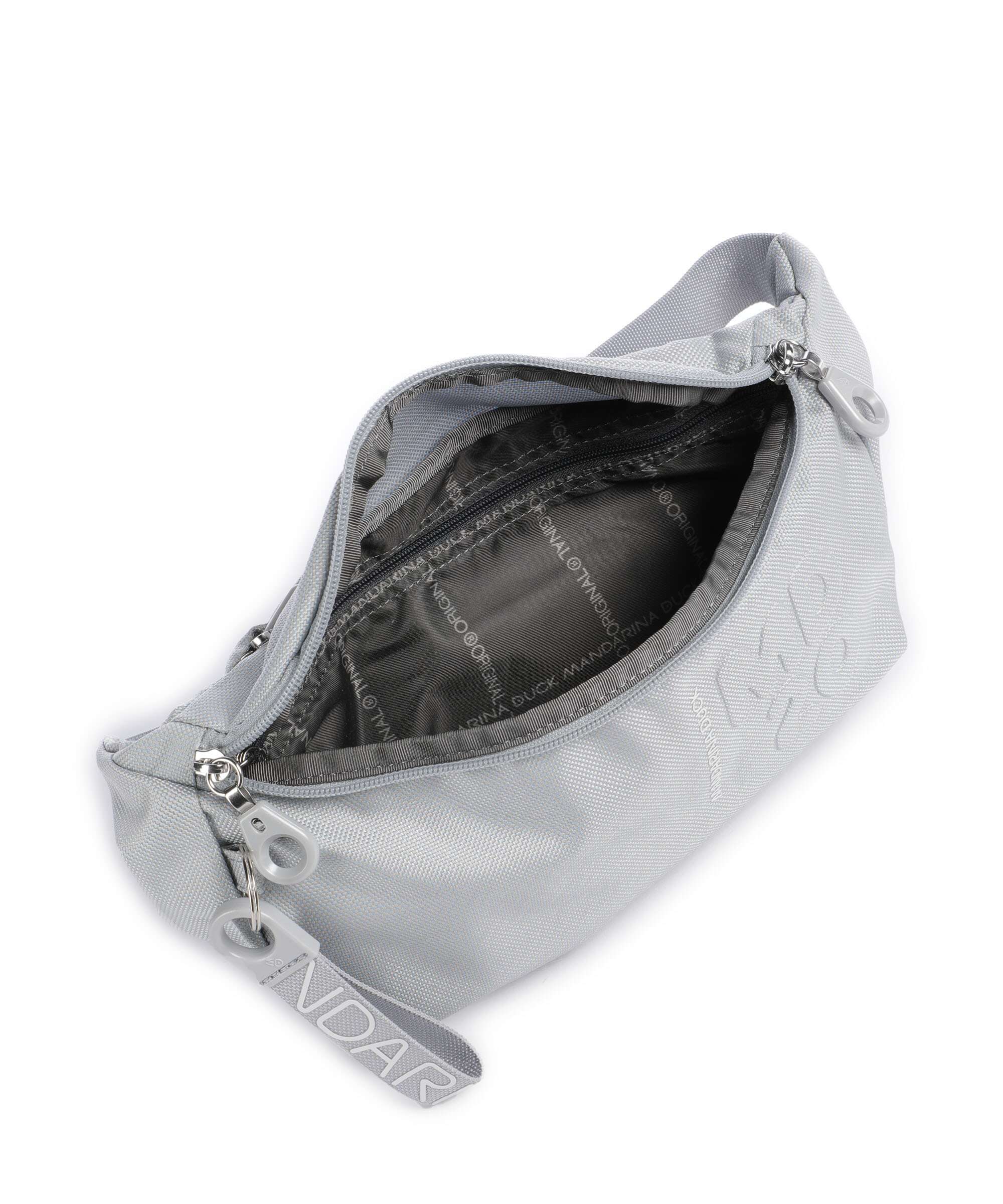 Mandarina Duck MD20 Heuptas pearl - Image 6
