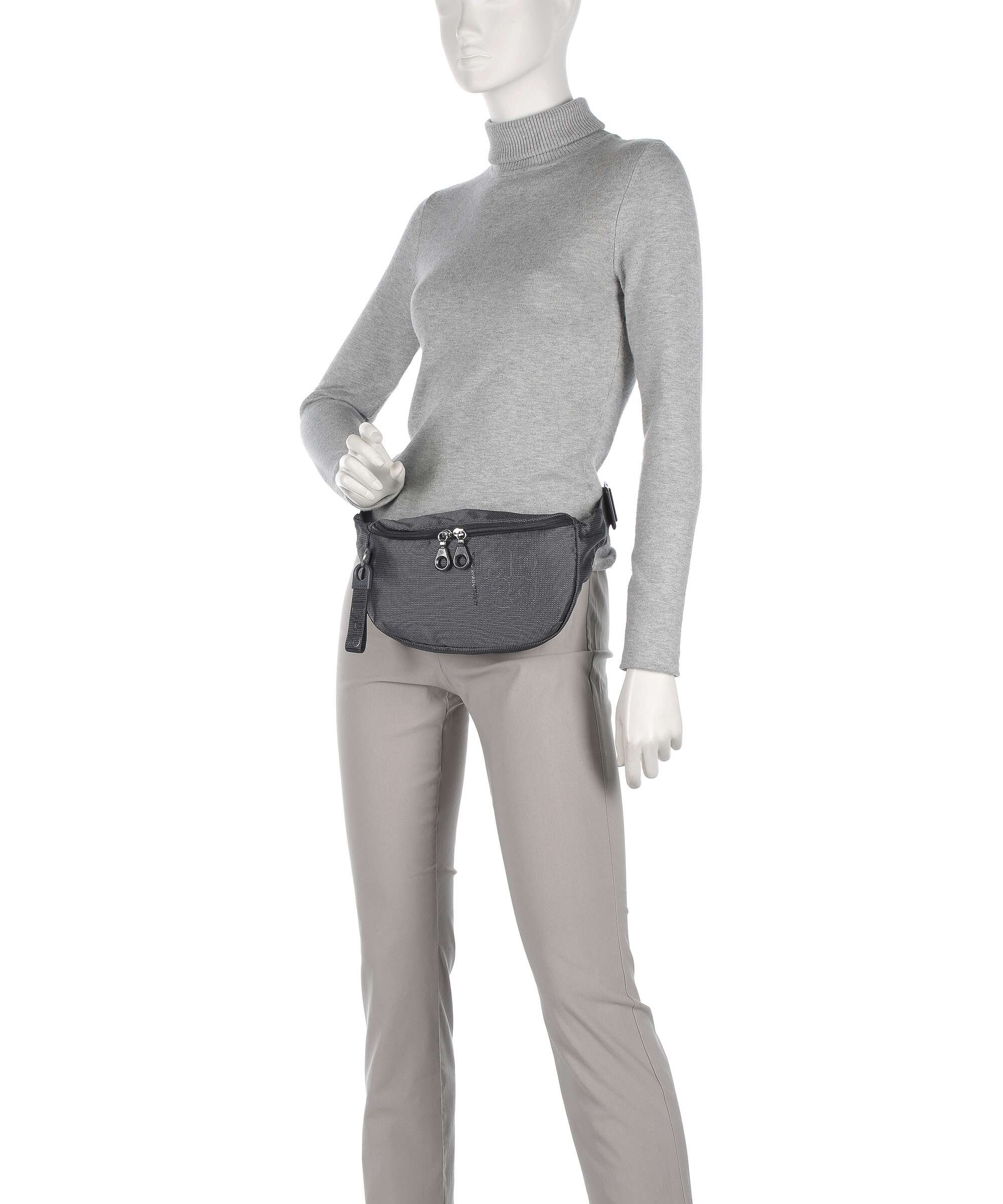 Mandarina Duck MD20 Heuptas steel - Image 3