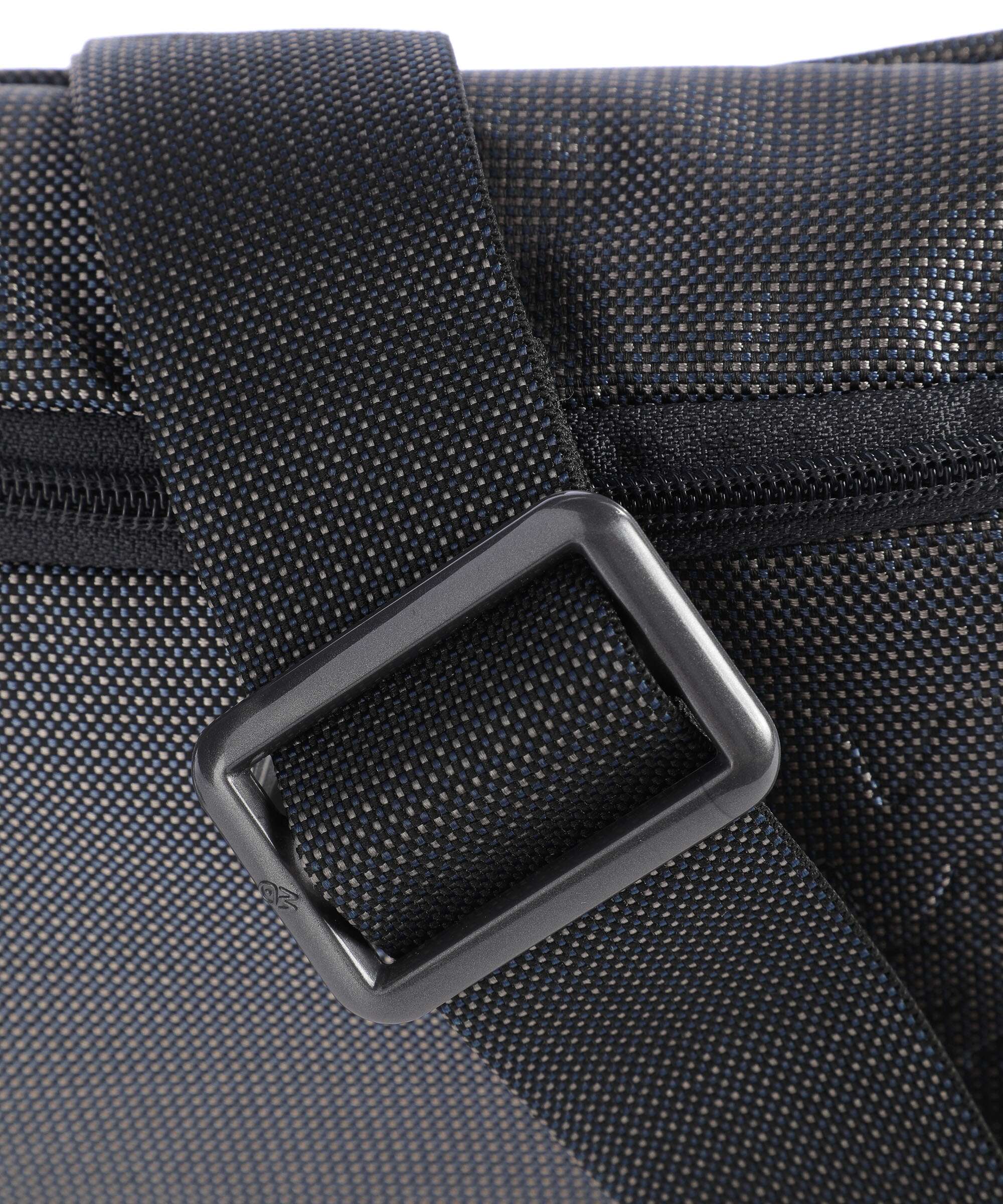 Mandarina Duck MD20 Heuptas steel - Image 5
